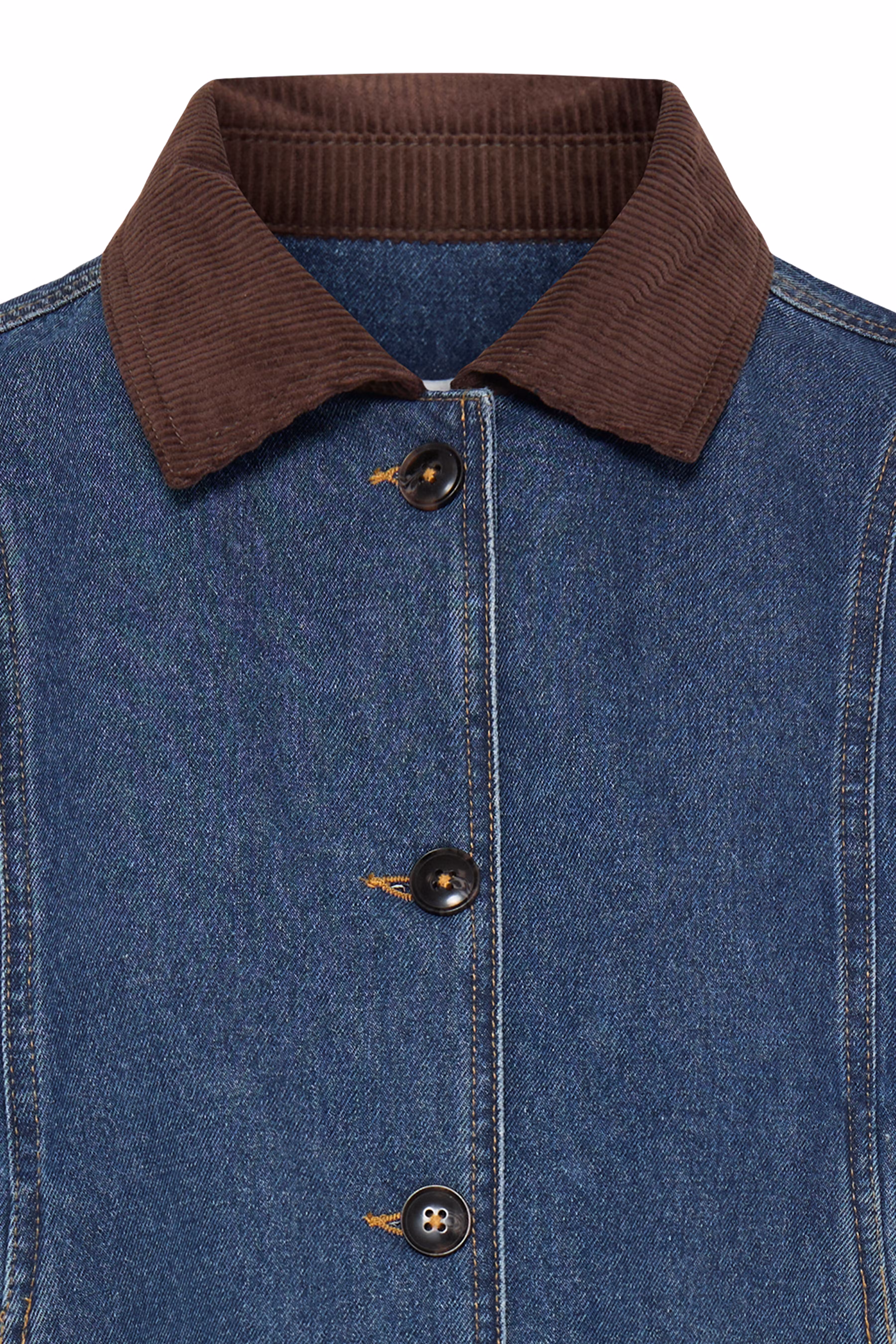 BYKAMILO Casual jakke PACK DETAIL 20819295-200461