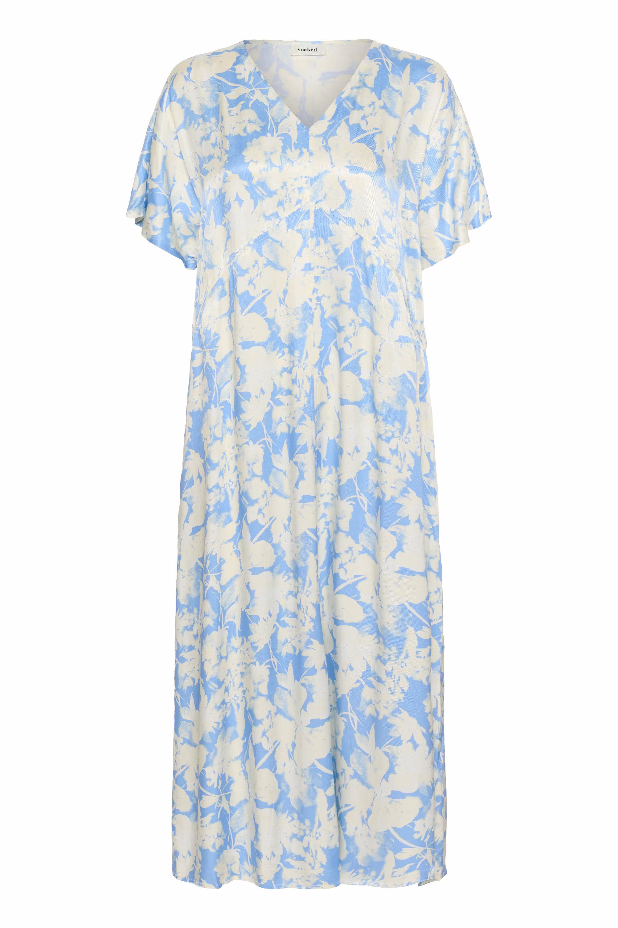 SLBecca Dress PACK FRONT 30408383-303921