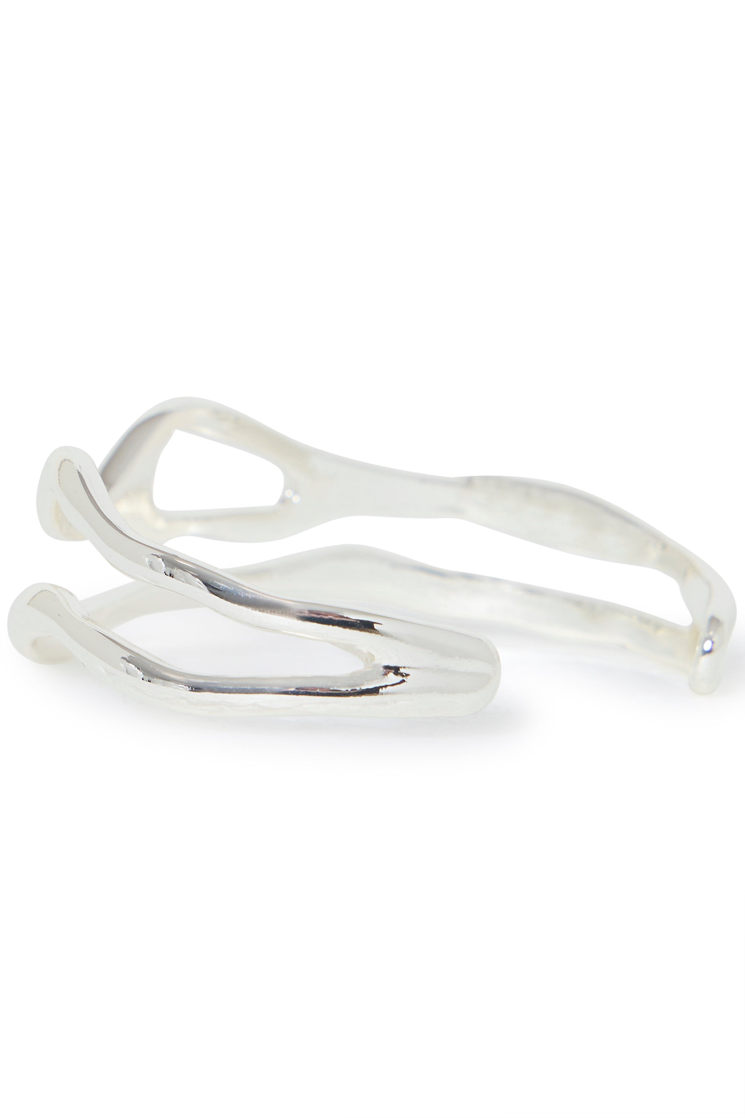 BYWEBRACE Sieraden PACK BACK 20819816-900003566