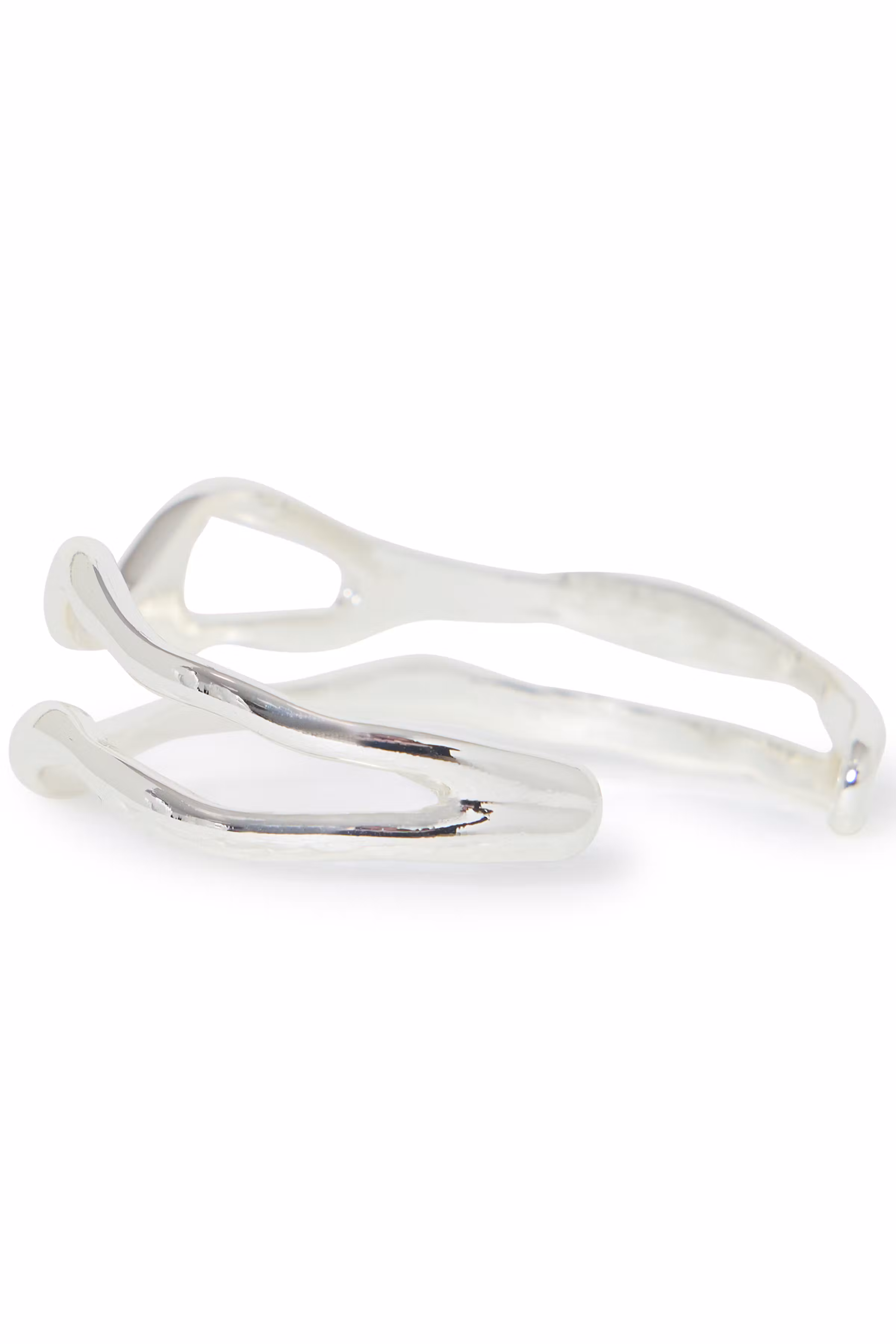 BYWEBRACE Sieraden PACK BACK 20819816-900003566