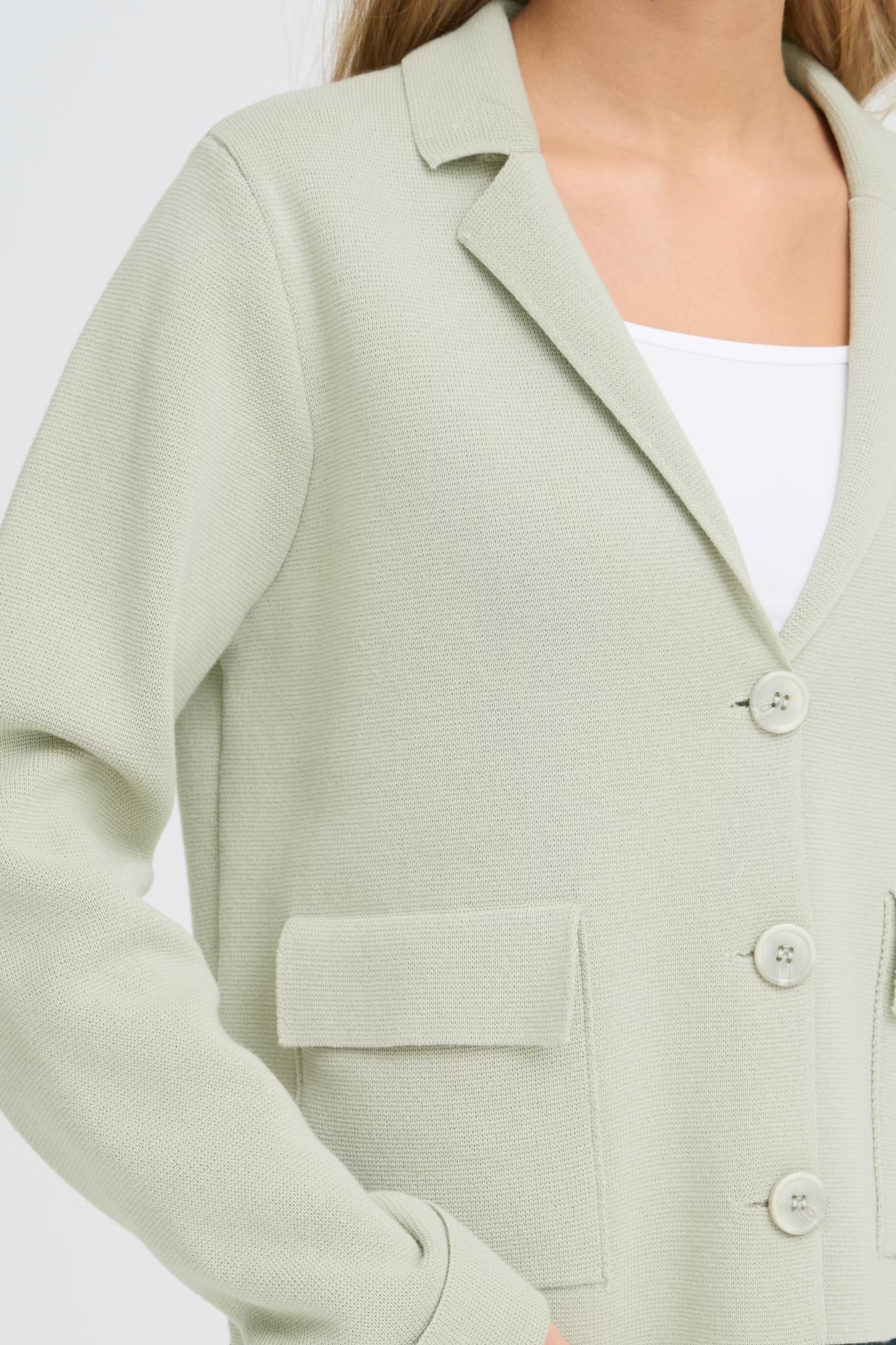 FRITA Cardigan LOOKBOOK DETAIL 20617690-160110