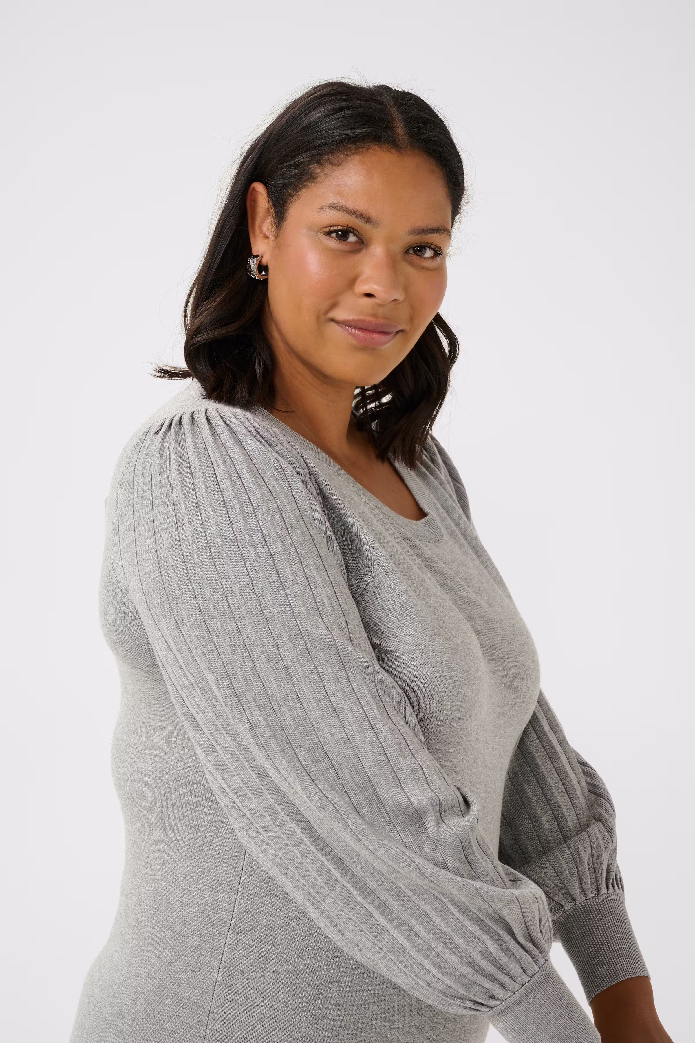 KCloni Pullover LOOKBOOK DETAIL 10582800-100123