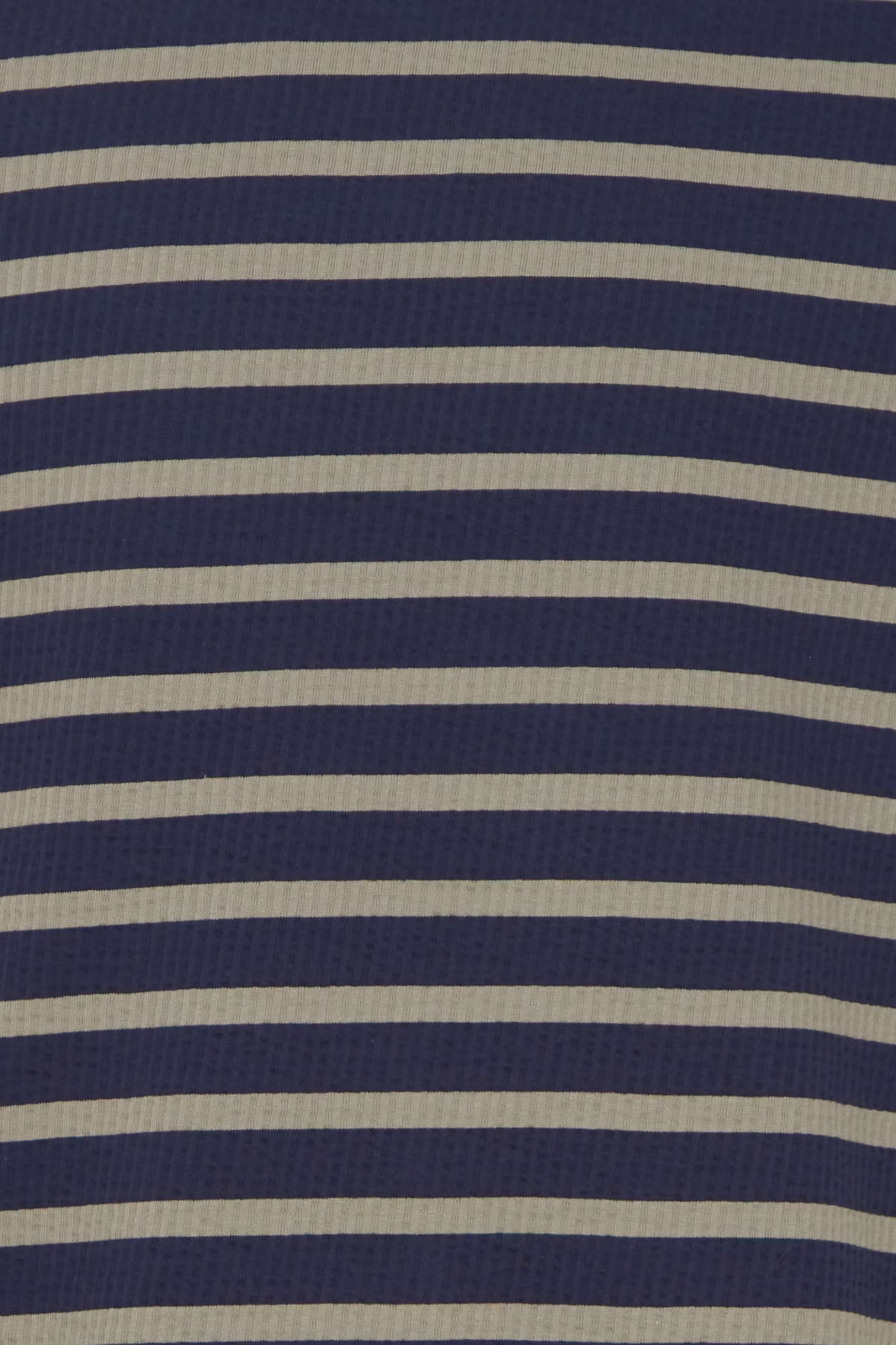 CFTHOR T-shirt PACK DETAIL 20505009-170613
