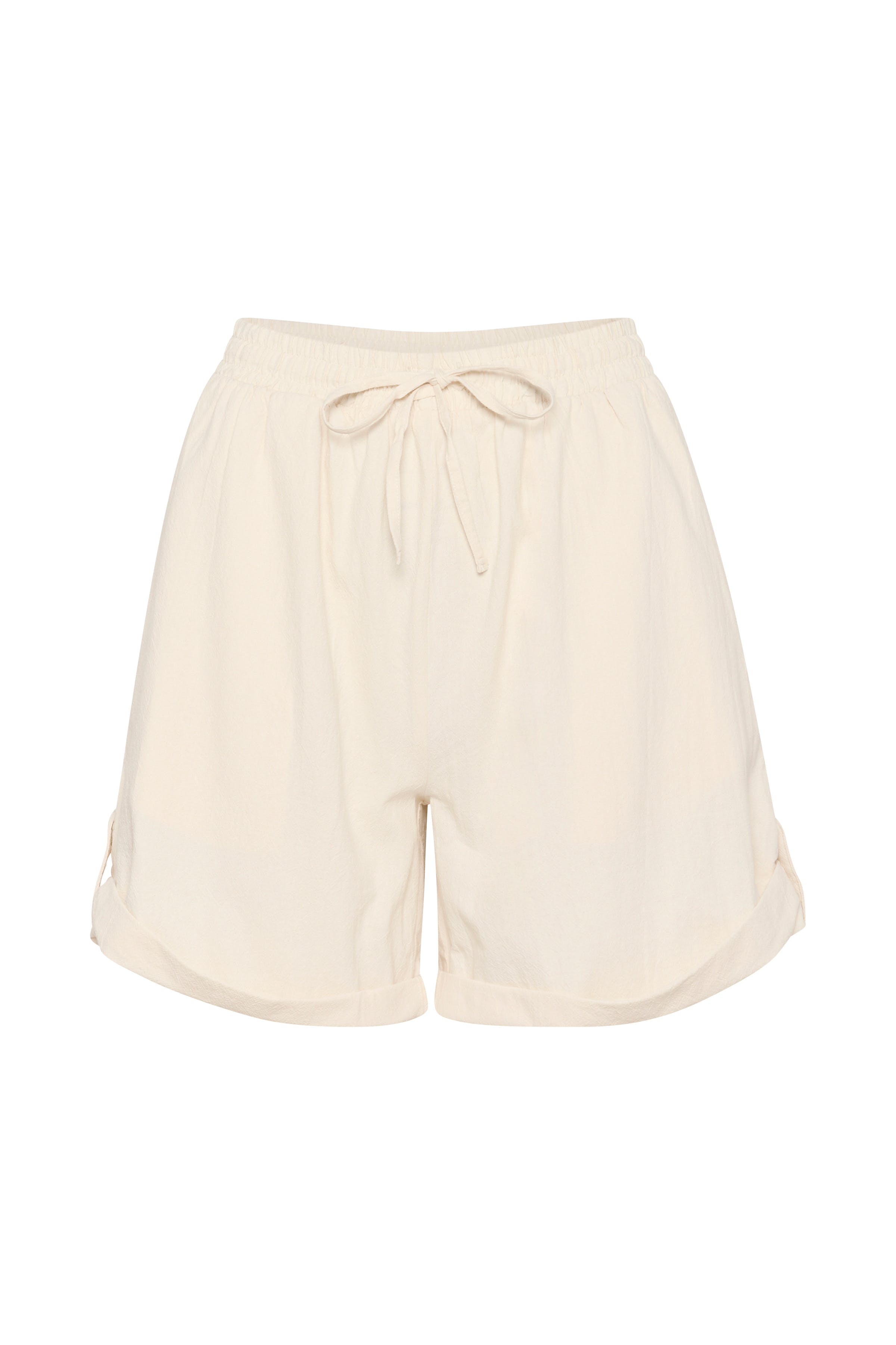 ZalindaSZ Shorts PACK FRONT 30513817-161105