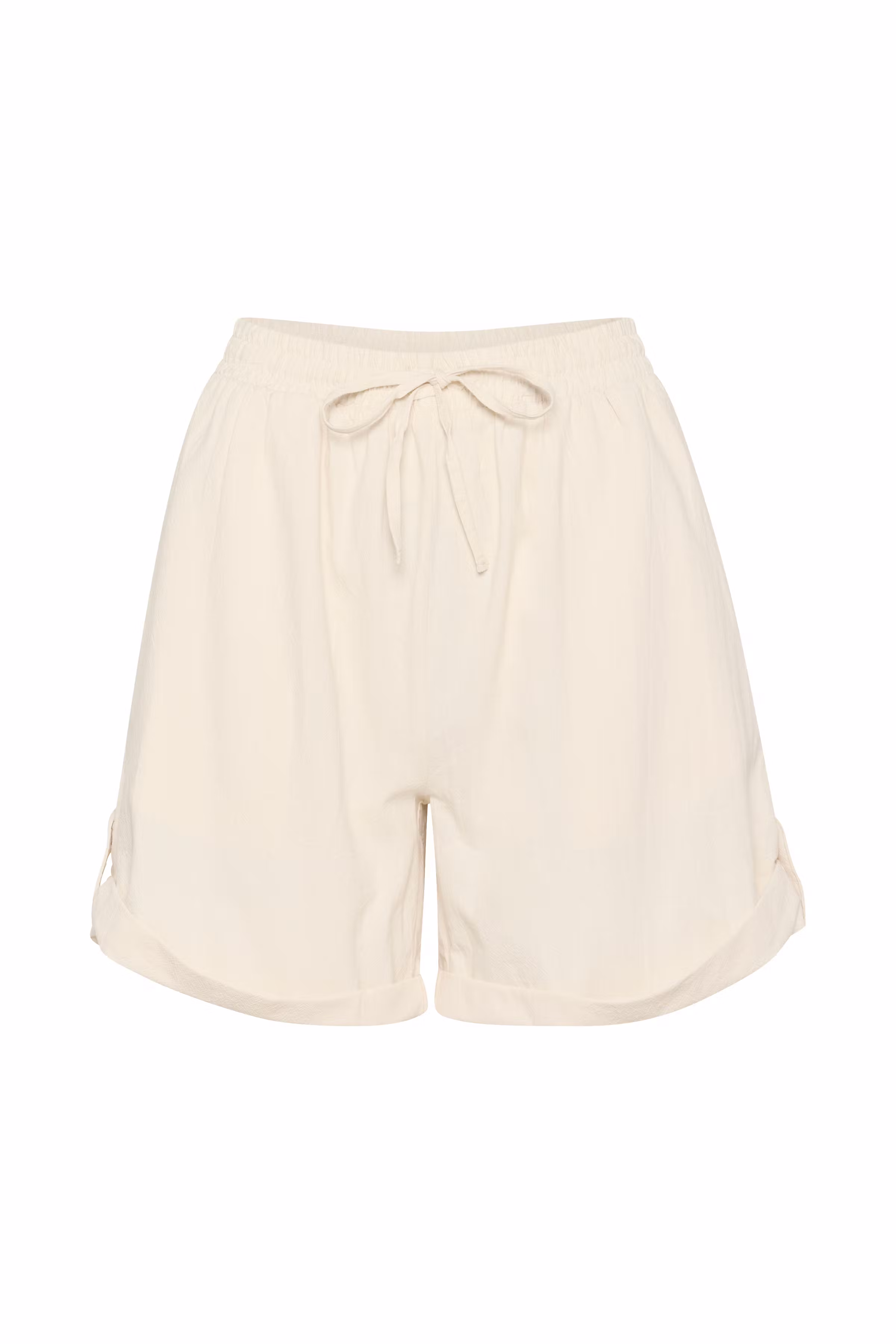 ZalindaSZ Shorts PACK FRONT 30513817-110605