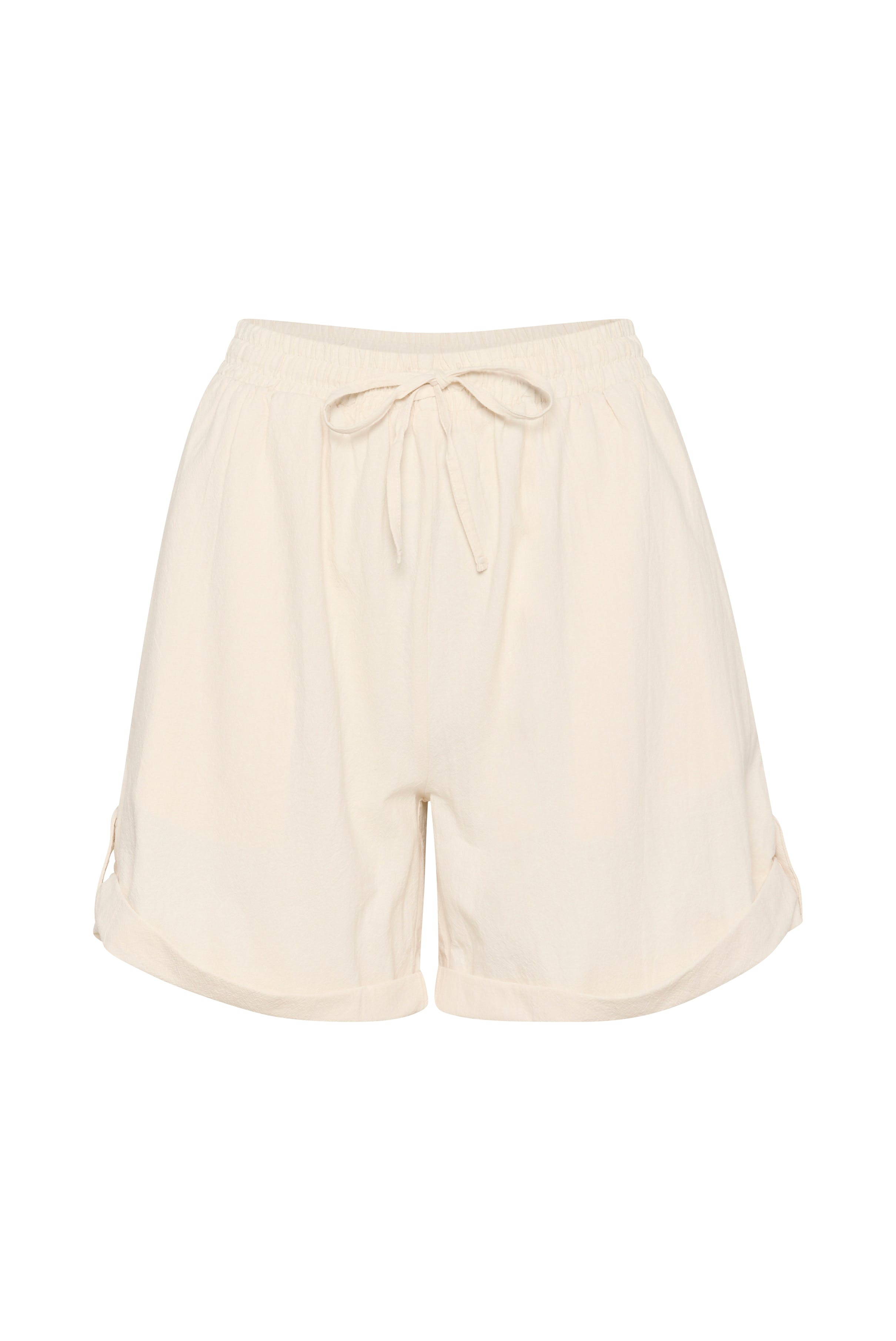 ZalindaSZ Shorts PACK FRONT 30513817-161105