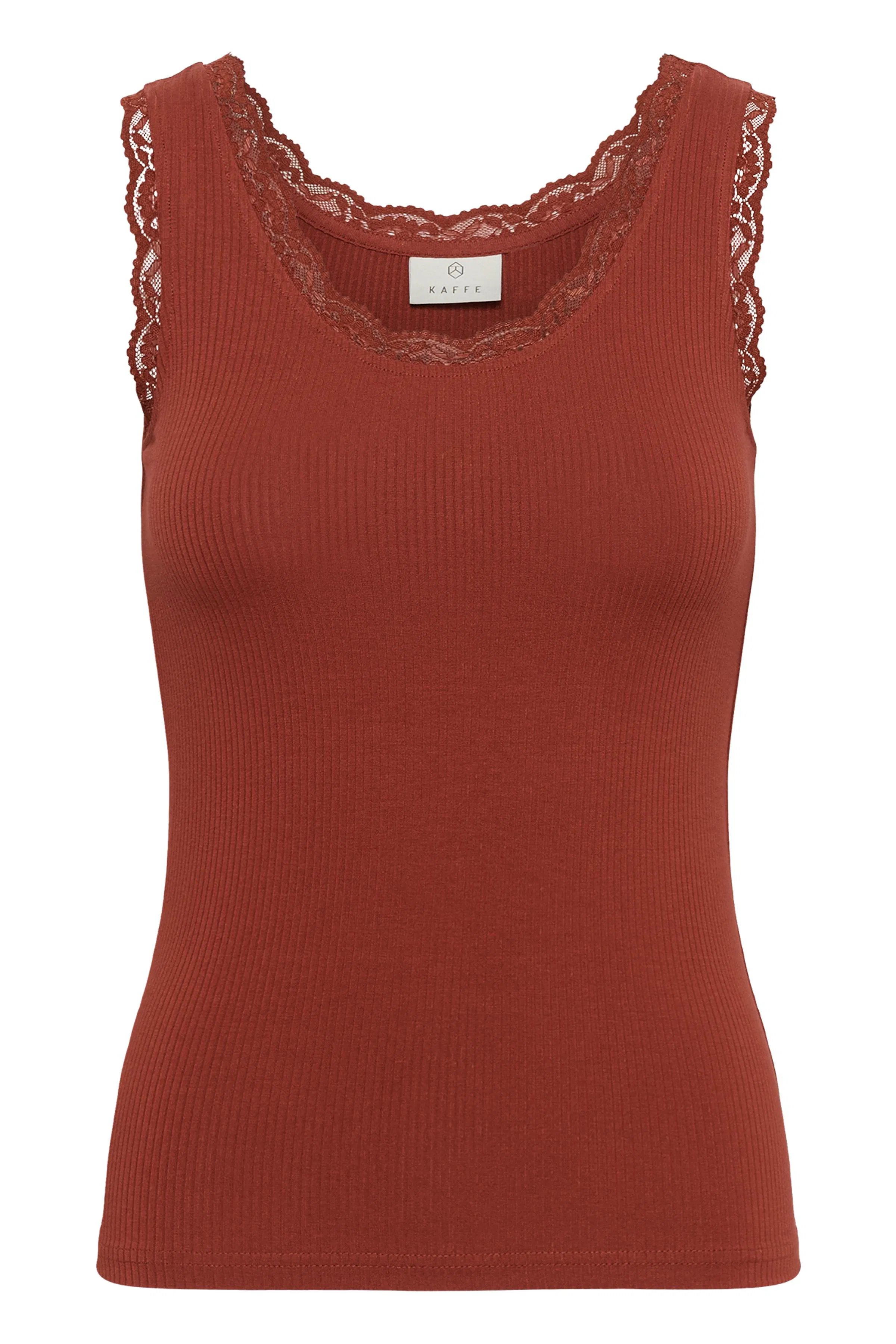 KAomi Top PACK FRONT 10510143-191334