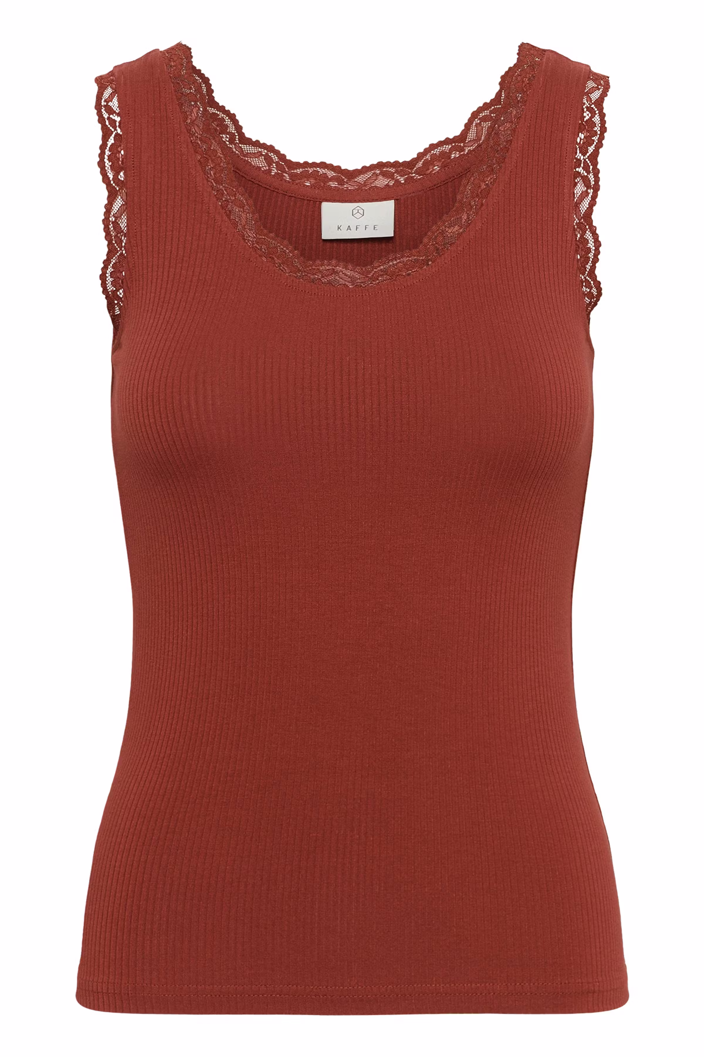 KAomi Top PACK FRONT 10510143-191334