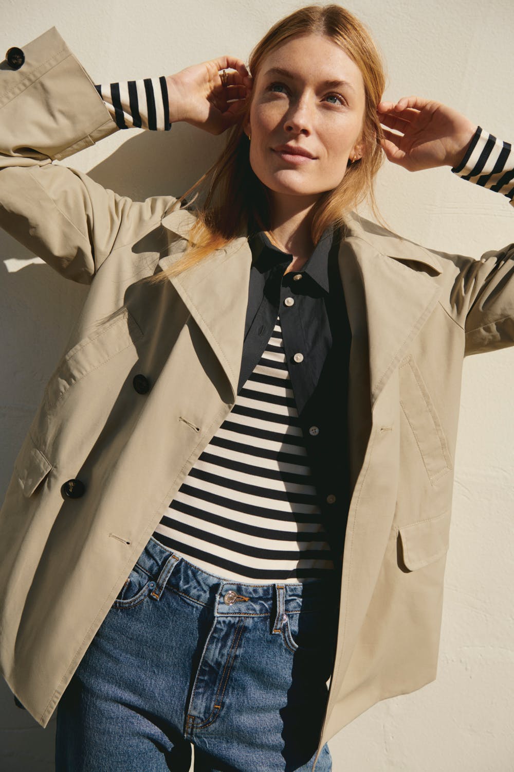 ElicePW Kappa LOCATION NONE 30308359-151115