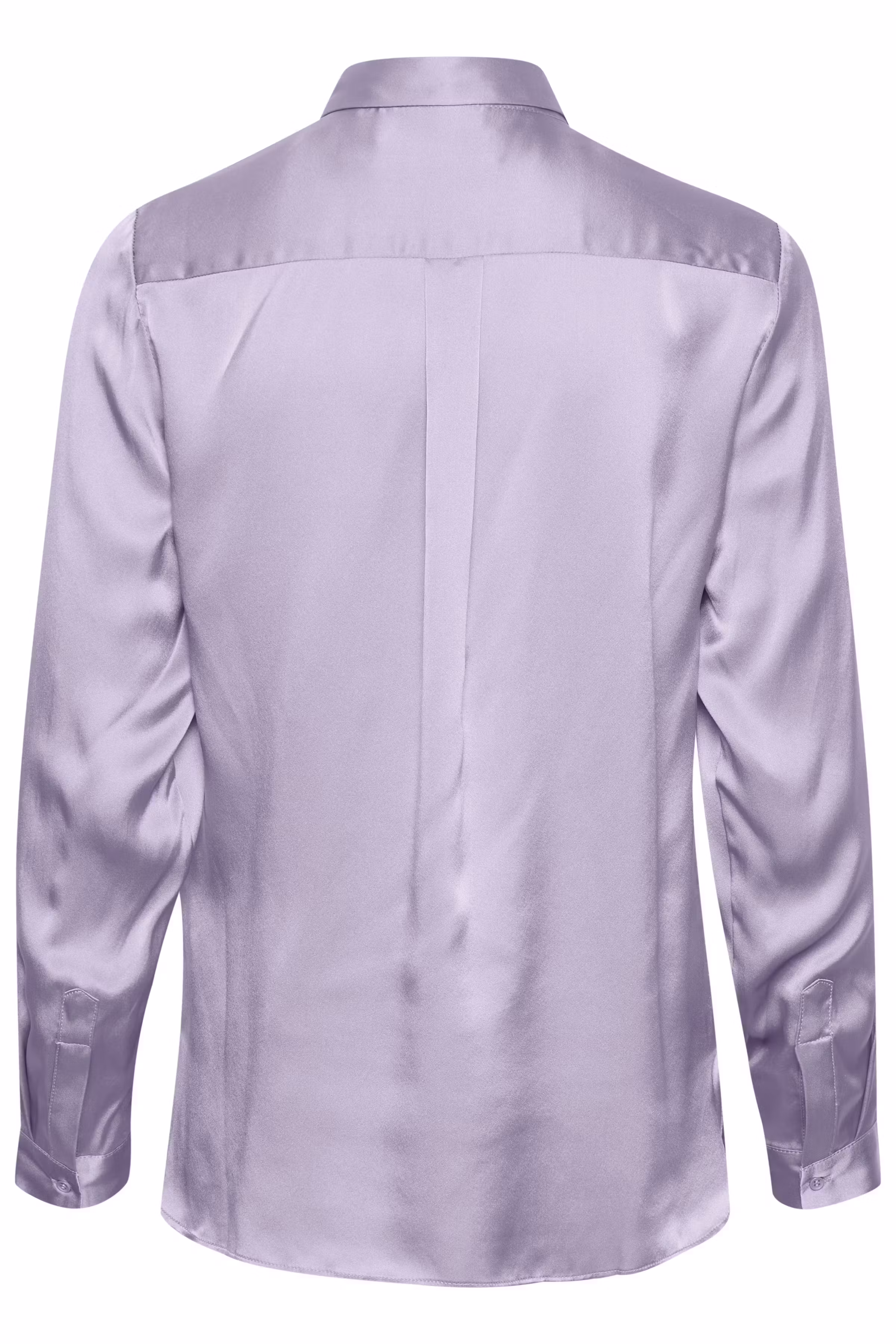 LeonoreIW Silke Skjorte Premium PACK BACK 30104237-143911