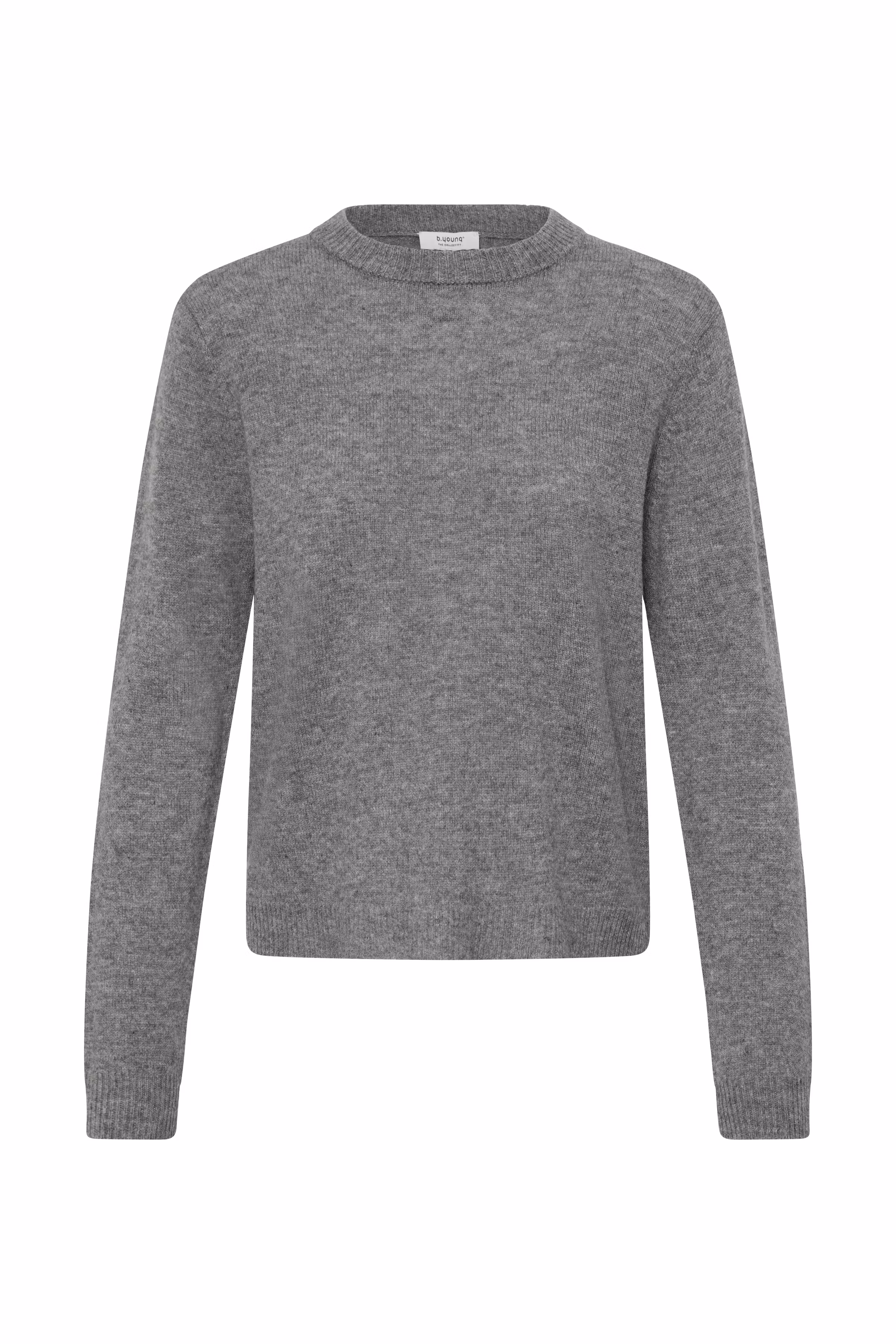 BYOSANNA Pullover PACK FRONT 20819123-200455