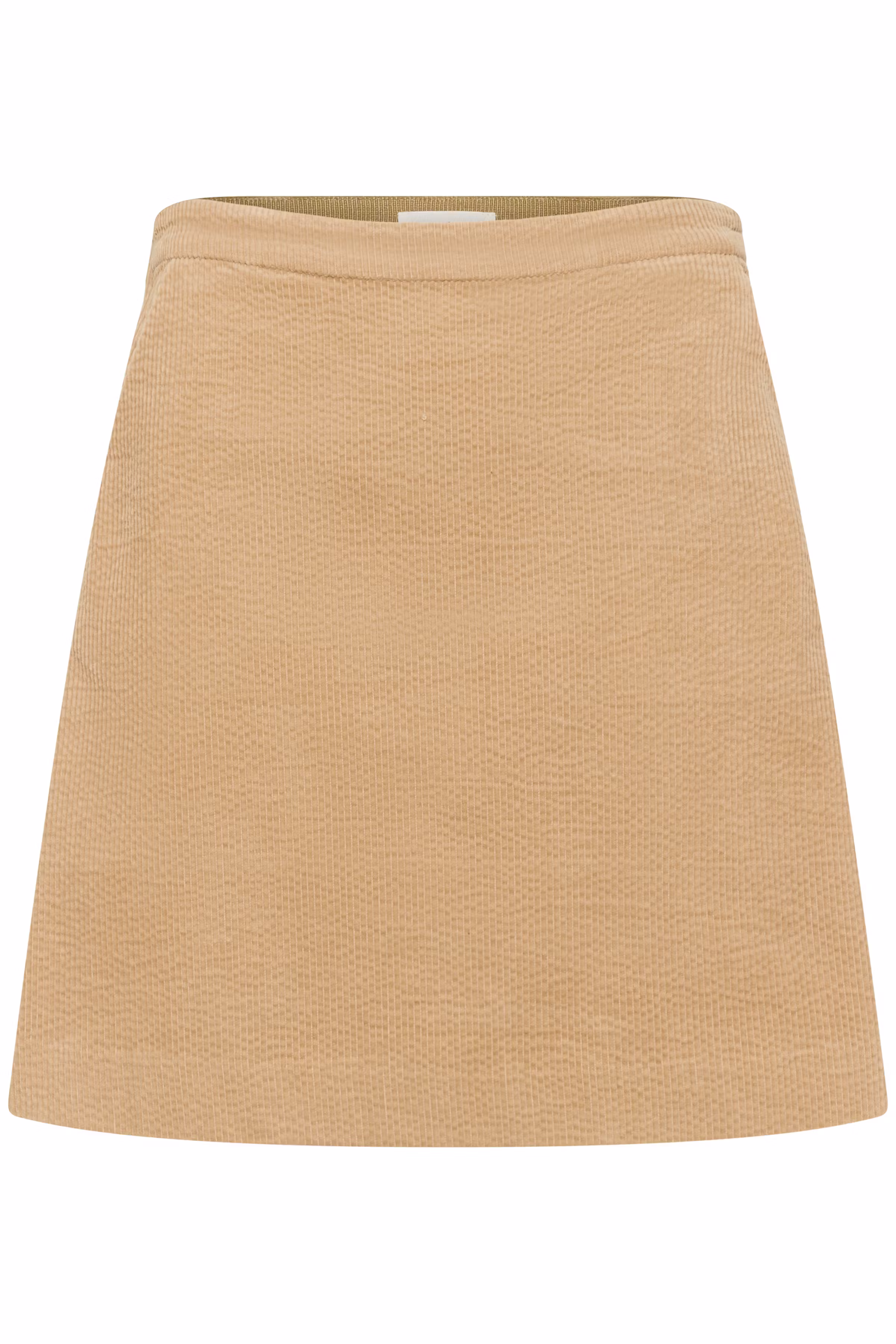 SLLauven Skirt LOOKBOOK FRONT 30408957-171310