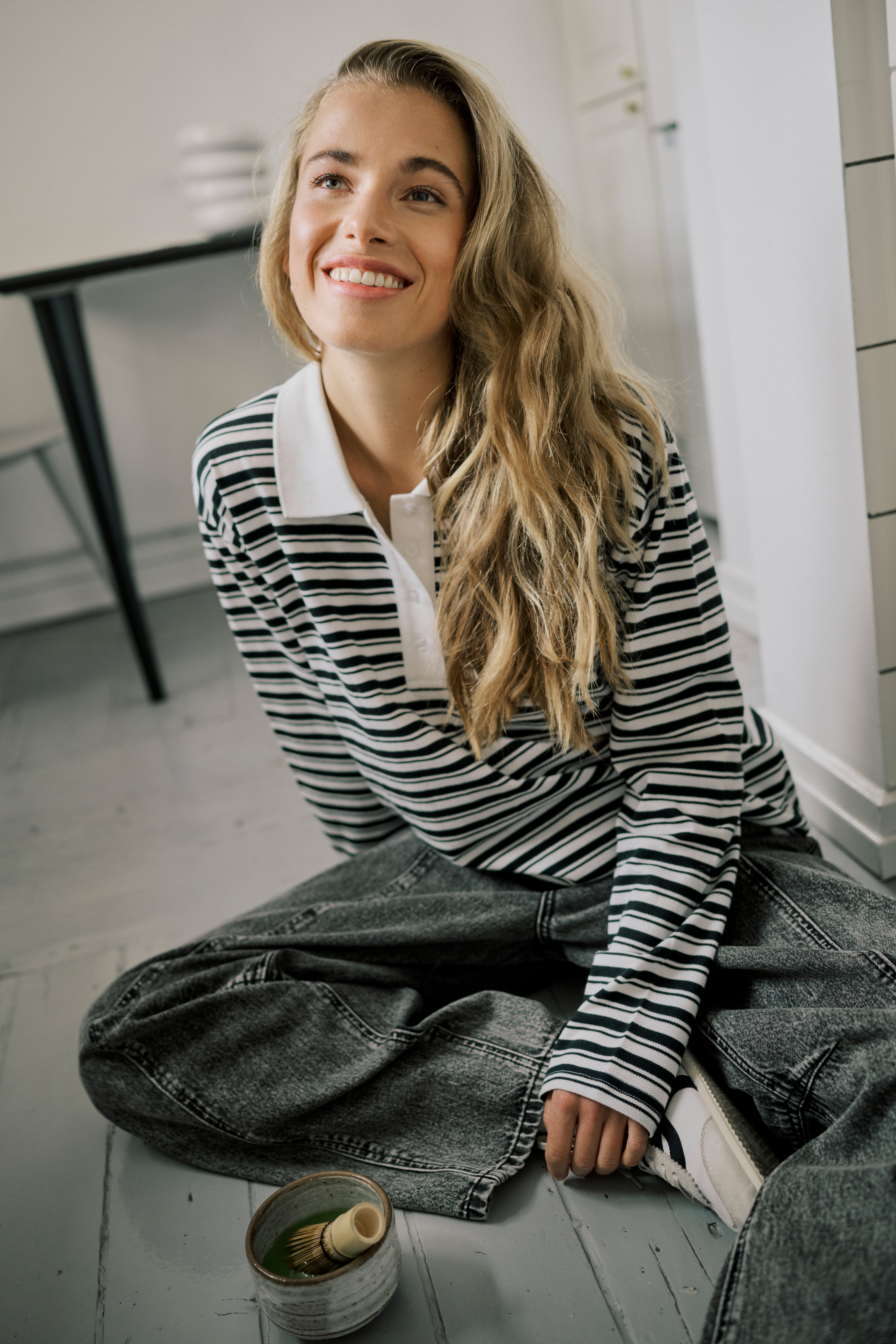 KAmiala T-shirt LOCATION NONE 10511189-108951