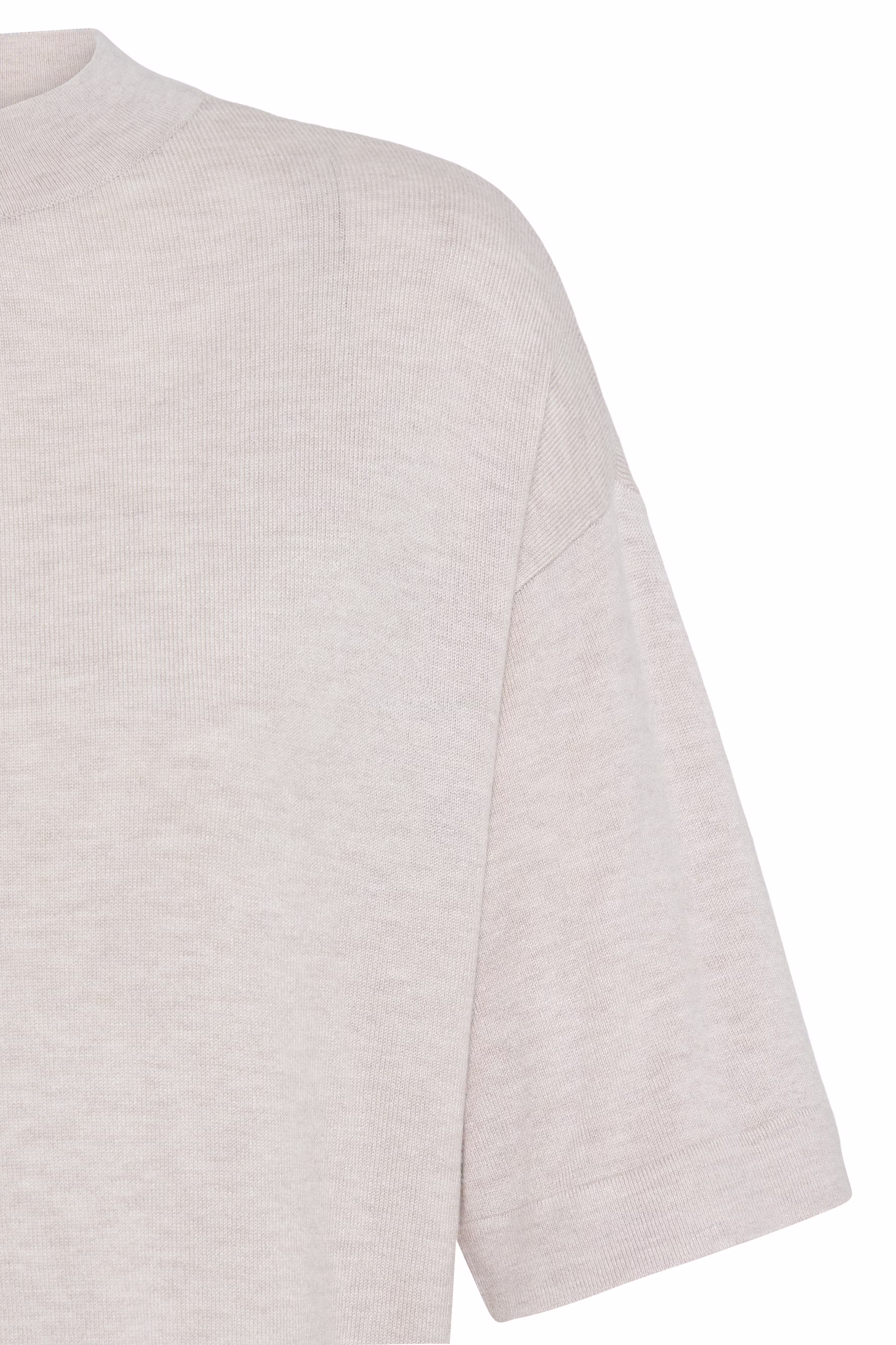 FRMARY Pullover PACK DETAIL 20618007-1304011