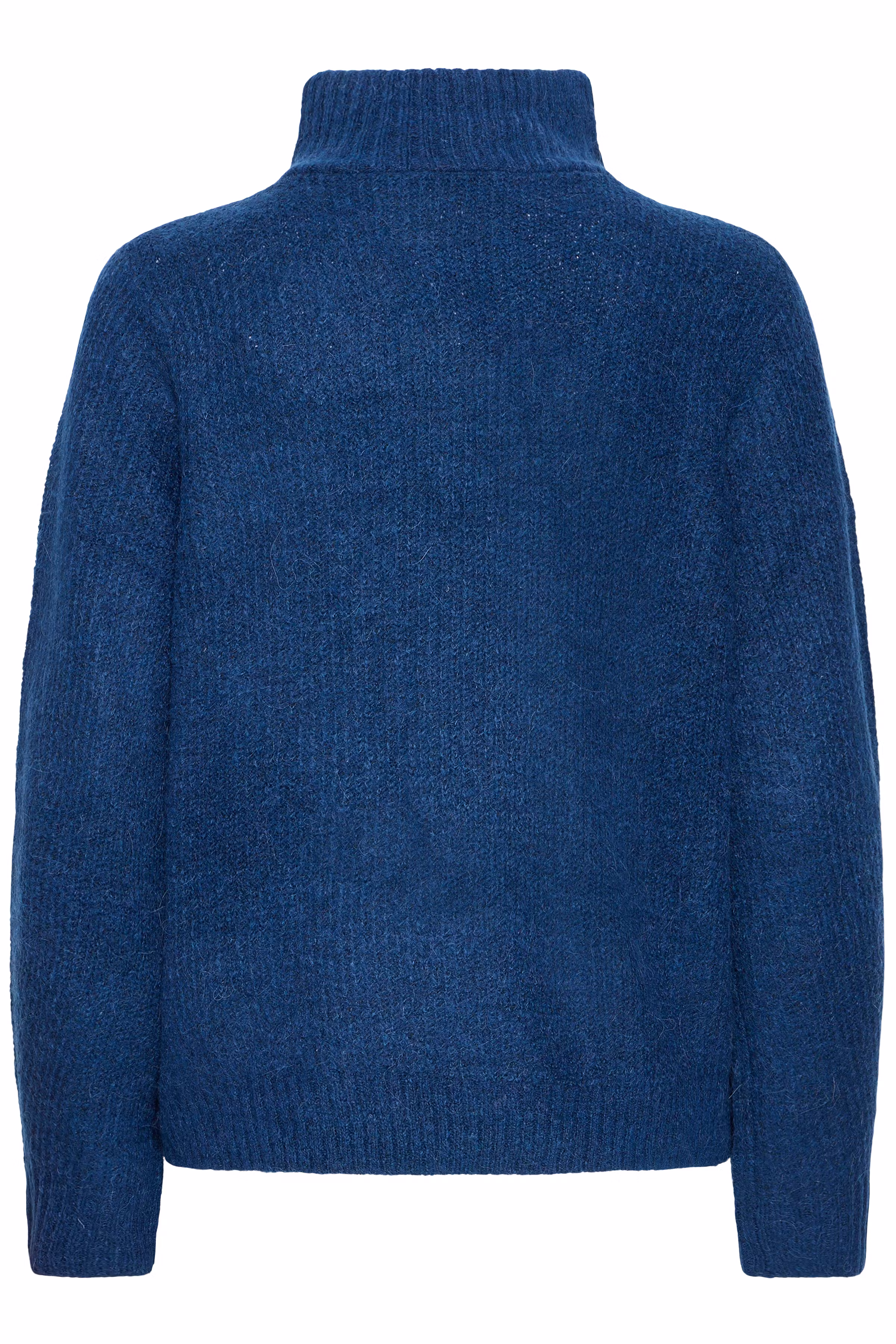 IHKAMARA Pullover PACK BACK 20124531-194029