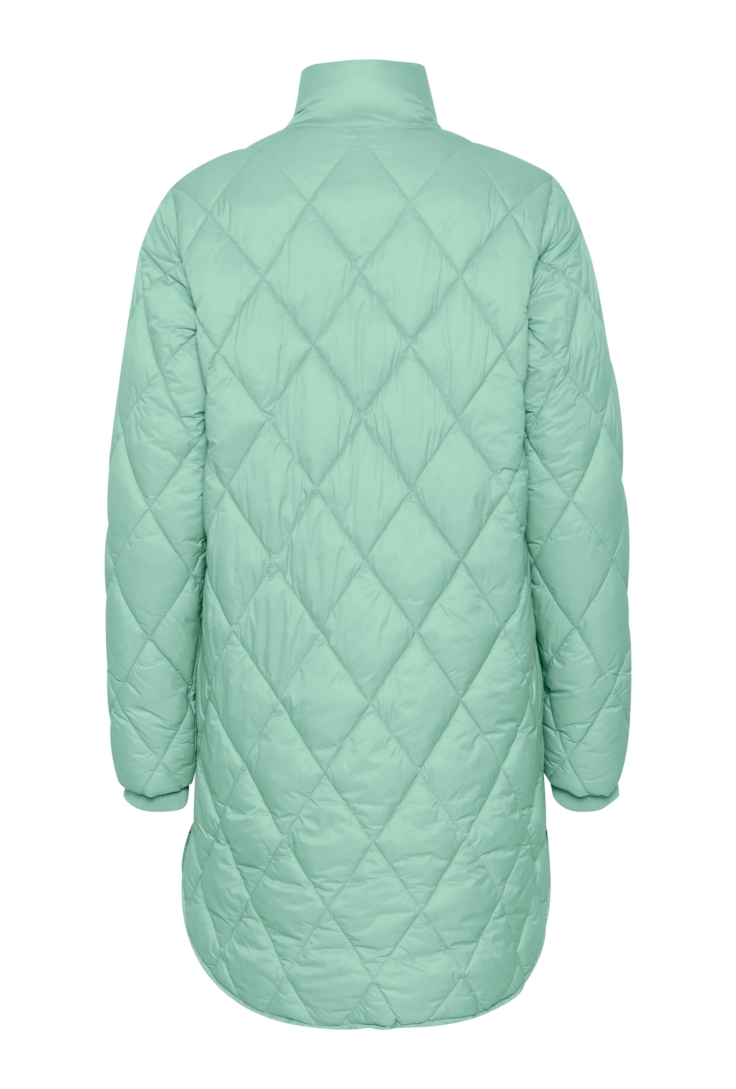 OlilasPW Coat PACK BACK 30306108-165919