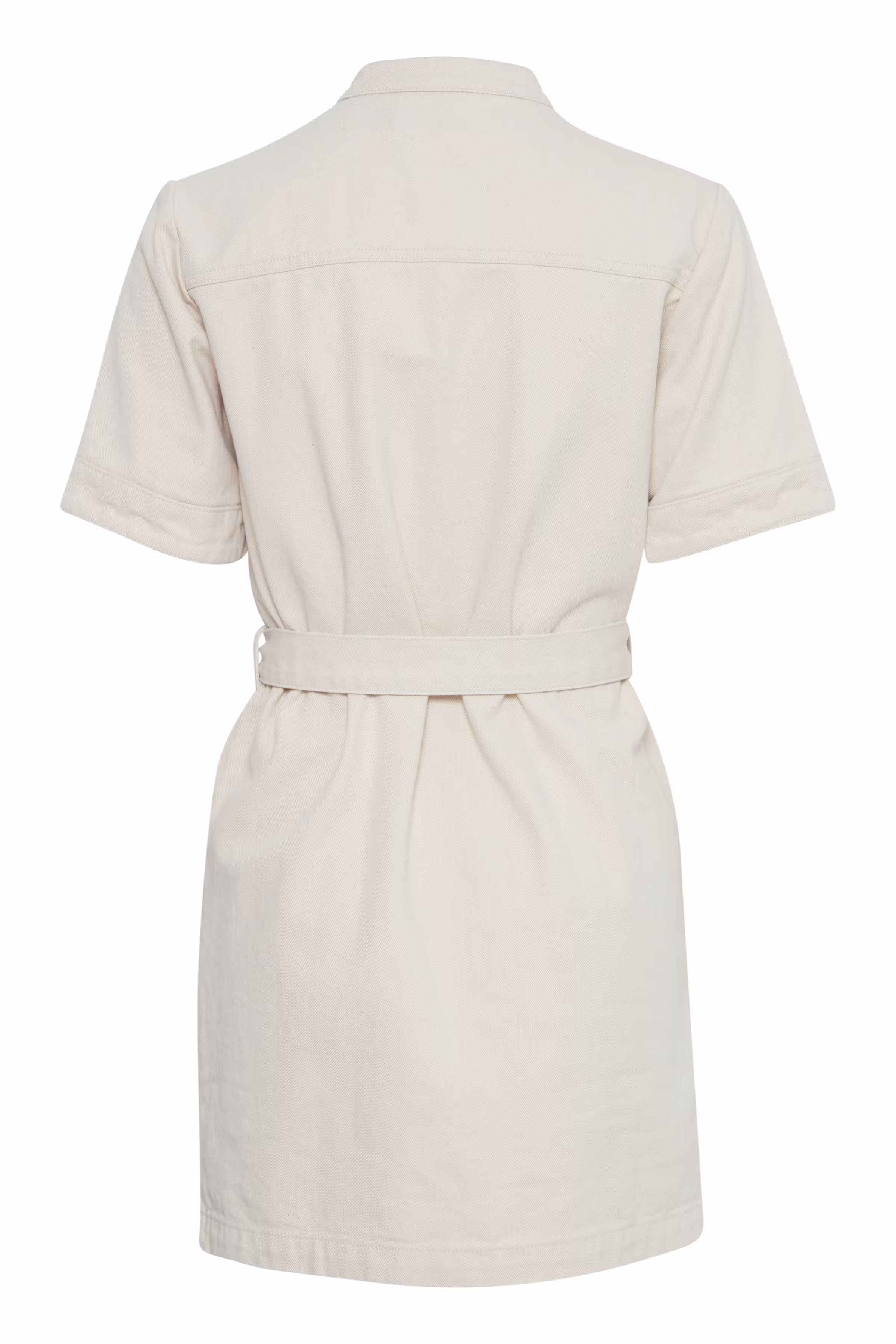 IHGALENA Dress PACK BACK 20120711-110606