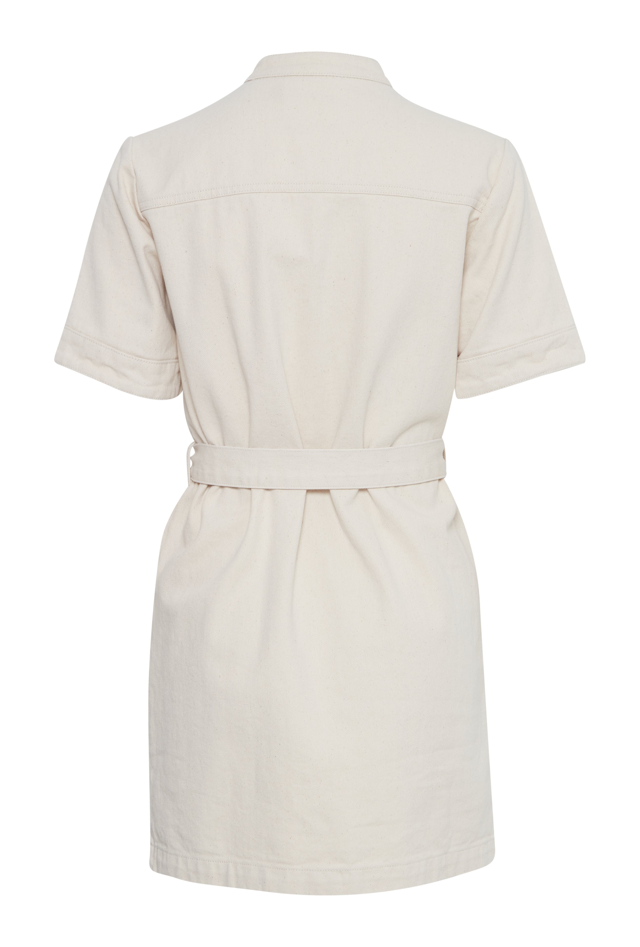 IHGALENA Jurk PACK BACK 20120711-110606