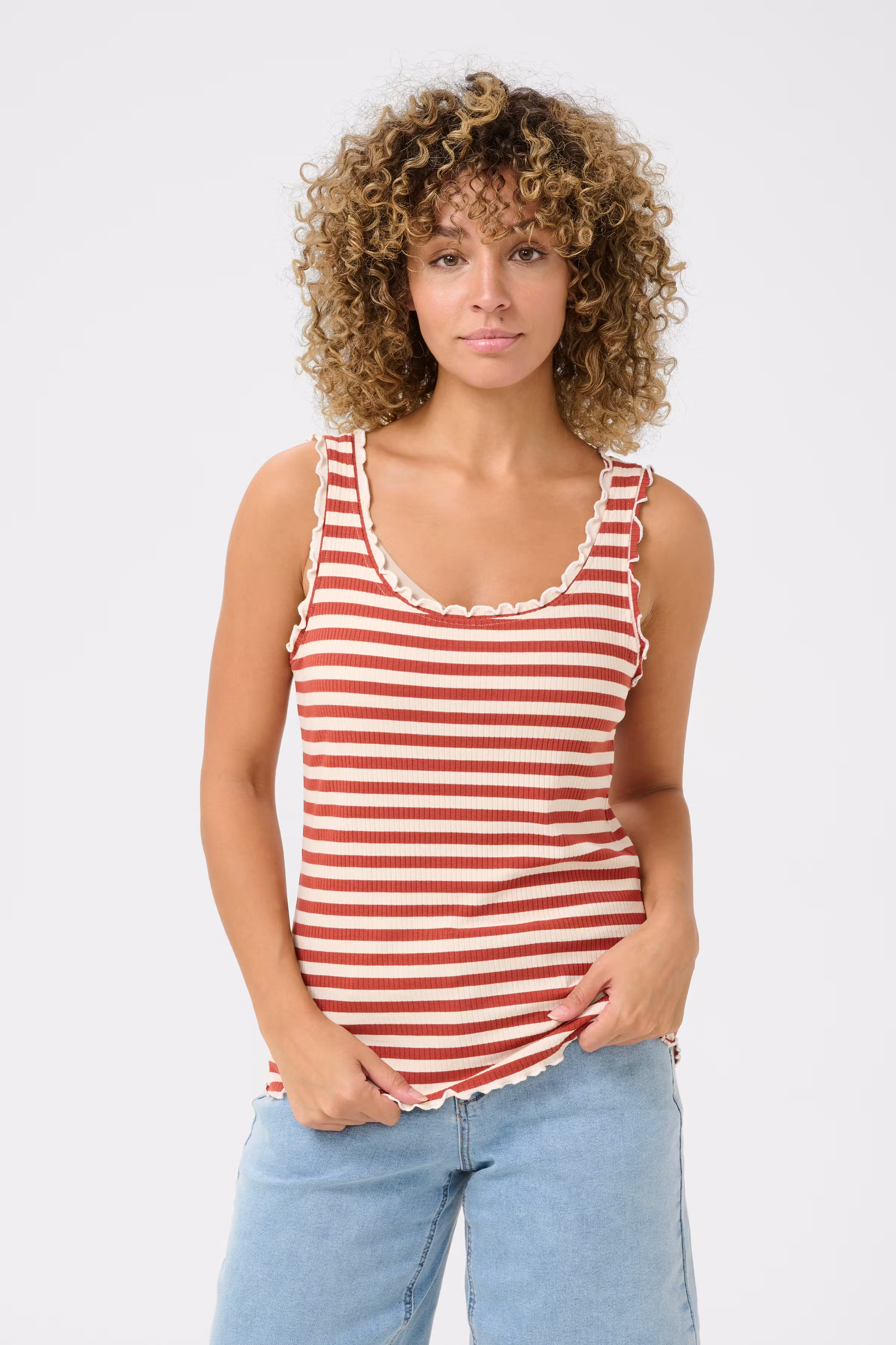 CRRibba Top LOOKBOOK FRONT 10613847-107712