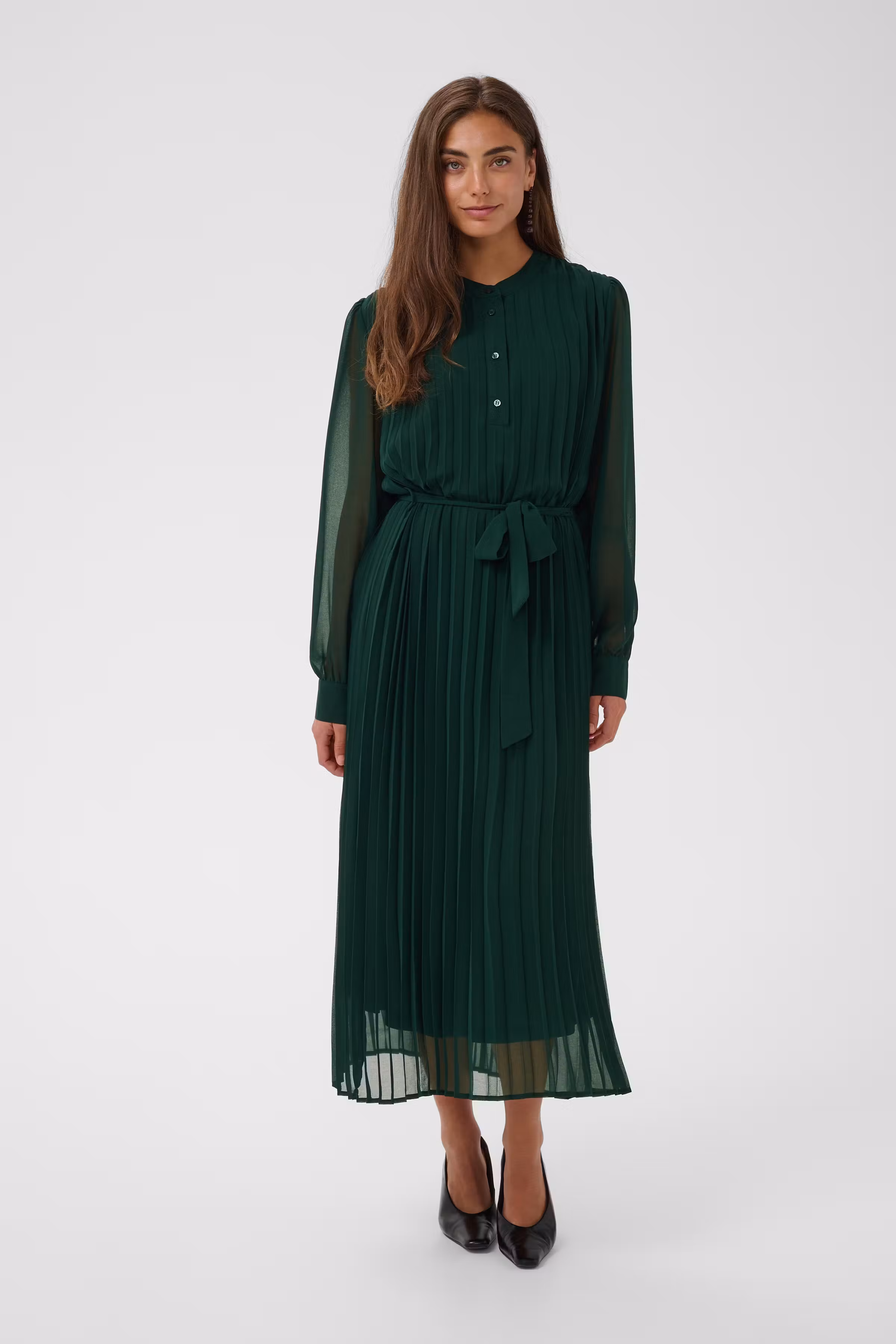 CUpilea Kleid LOOKBOOK FRONT 50113734-195220