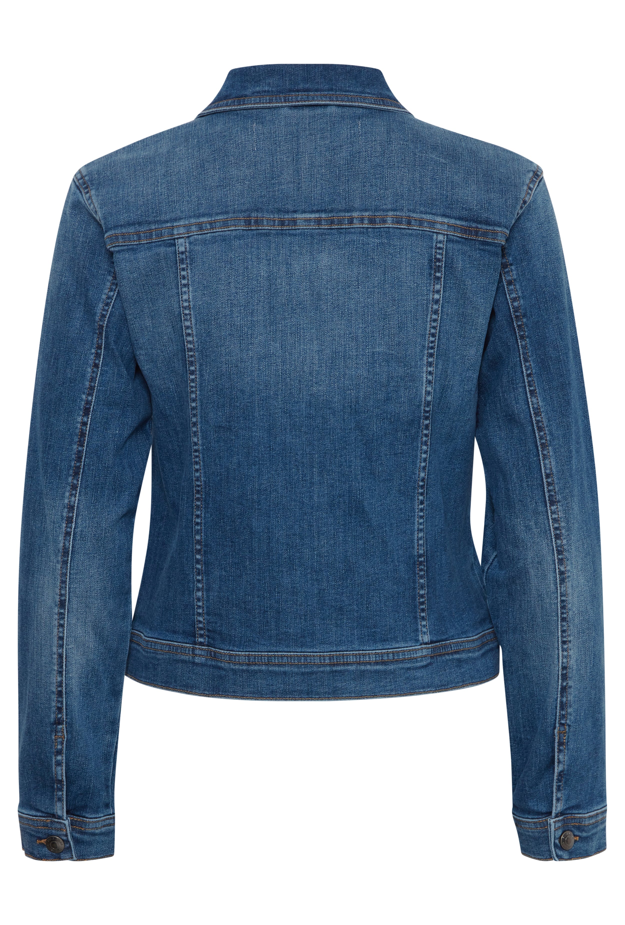 PZKATJA Casual jacket PACK BACK 50208246-200005