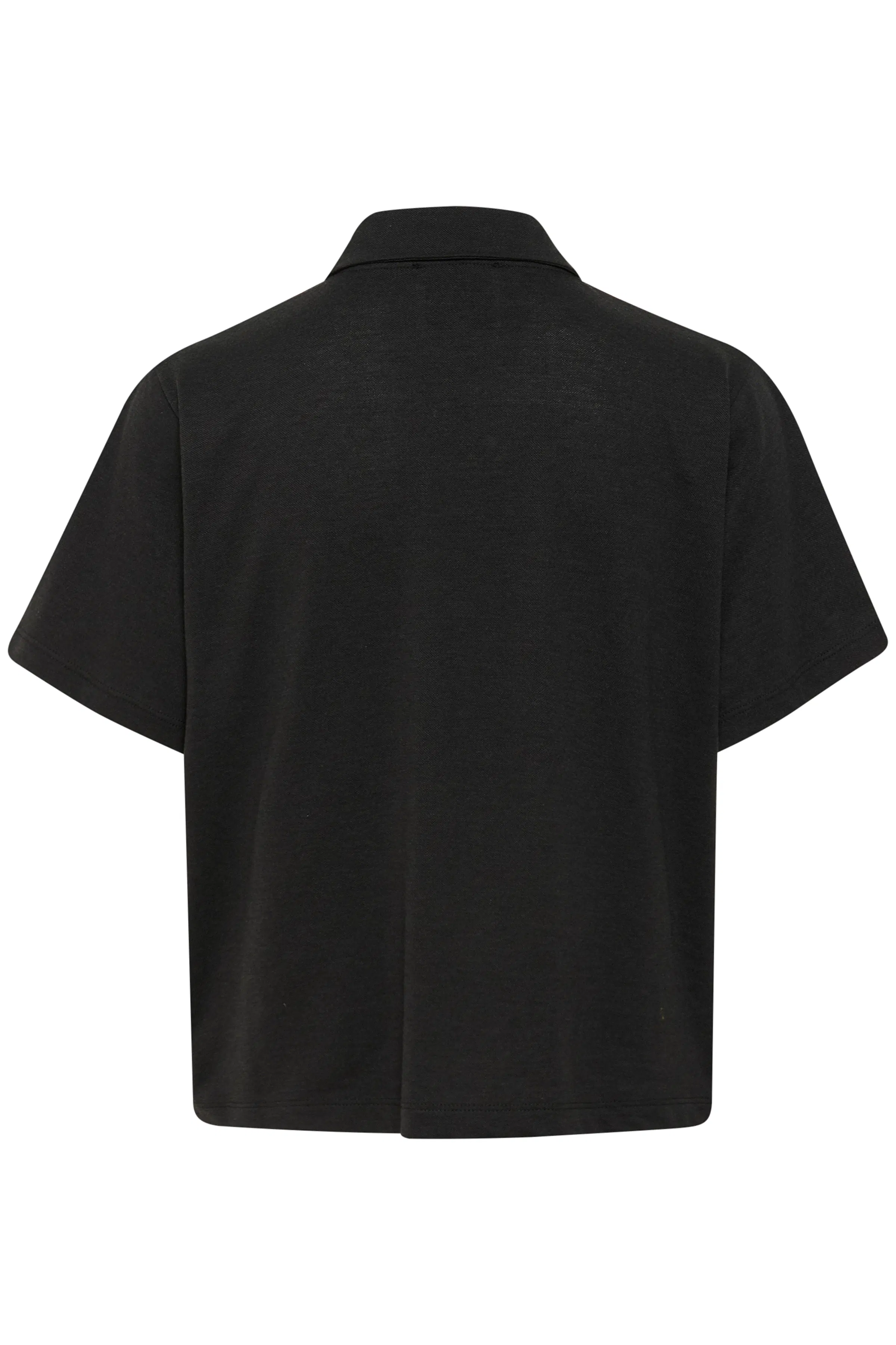 AbbyMW Poloshirt PACK BACK 10705134-100031