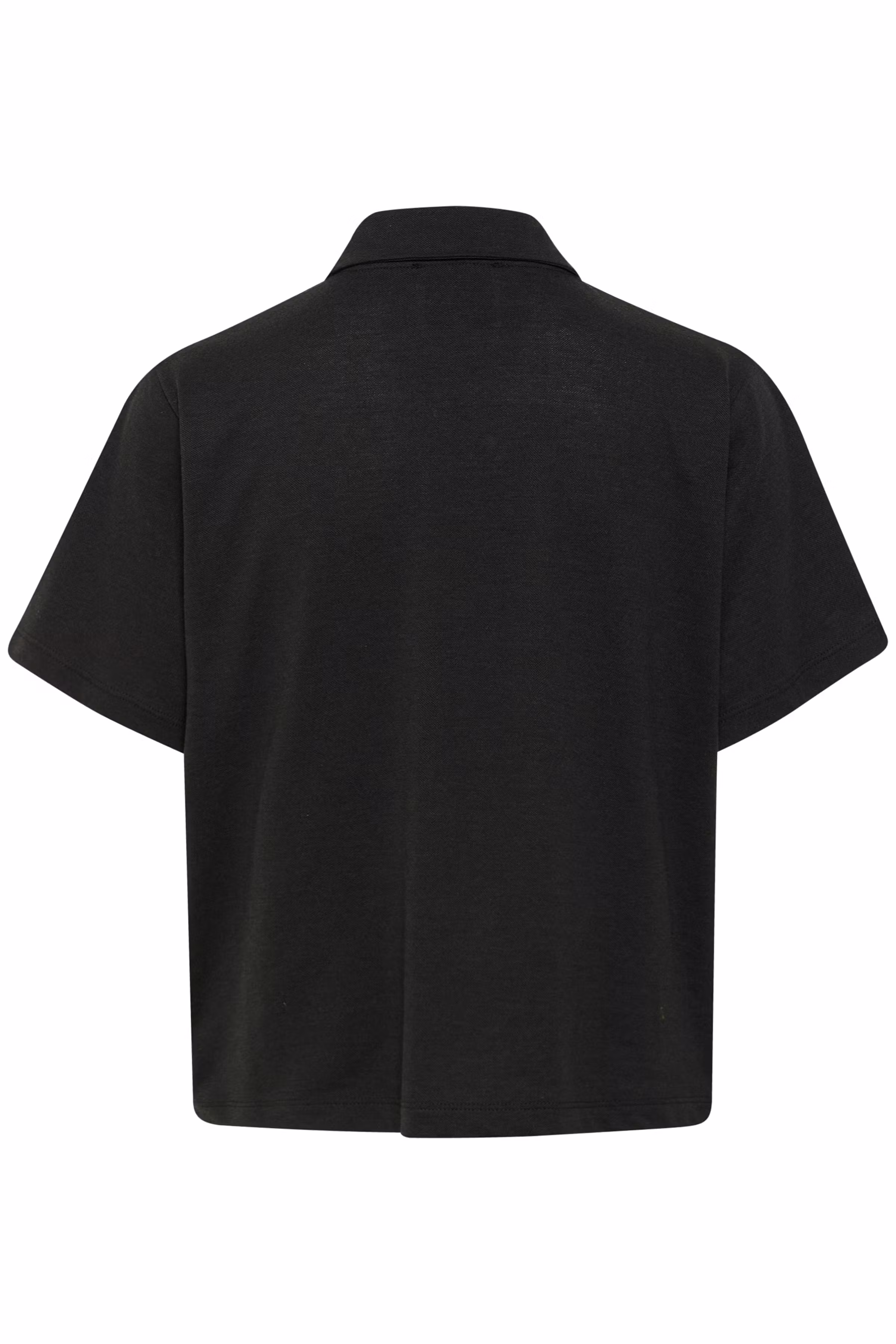 AbbyMW Poloshirt PACK BACK 10705134-100031