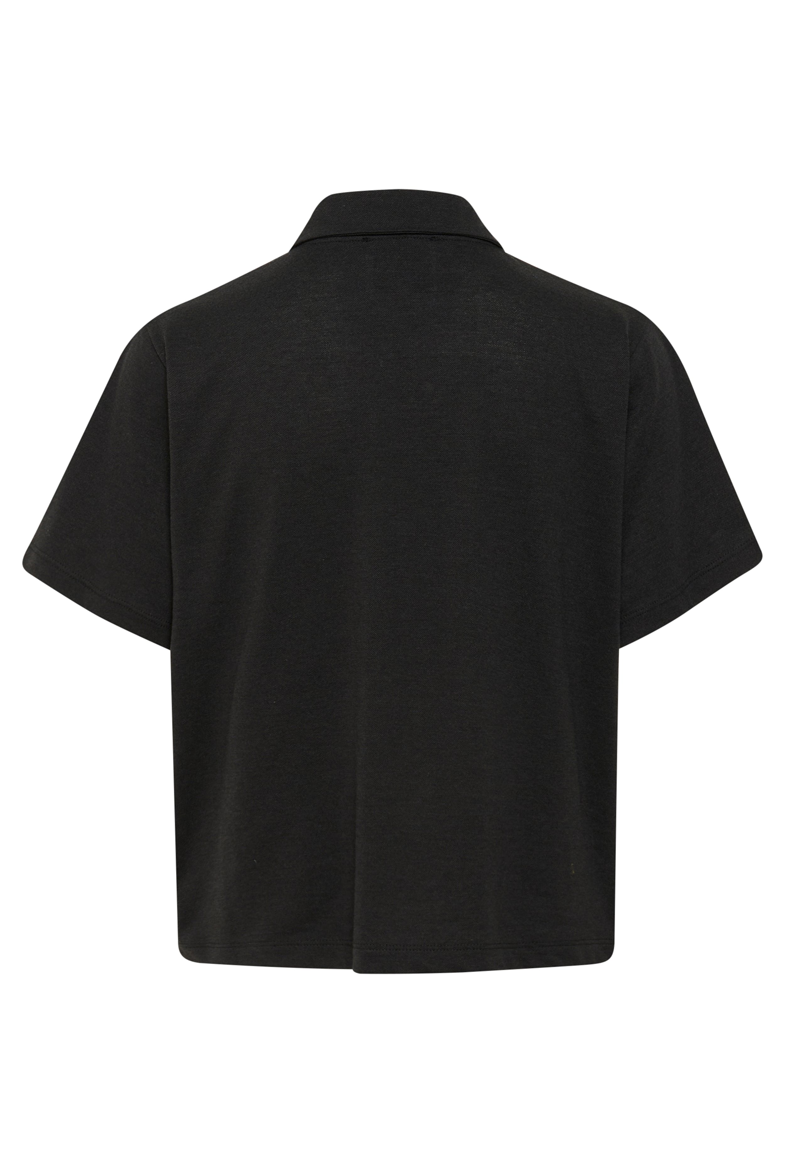 AbbyMW Poloshirt PACK BACK 10705134-100031