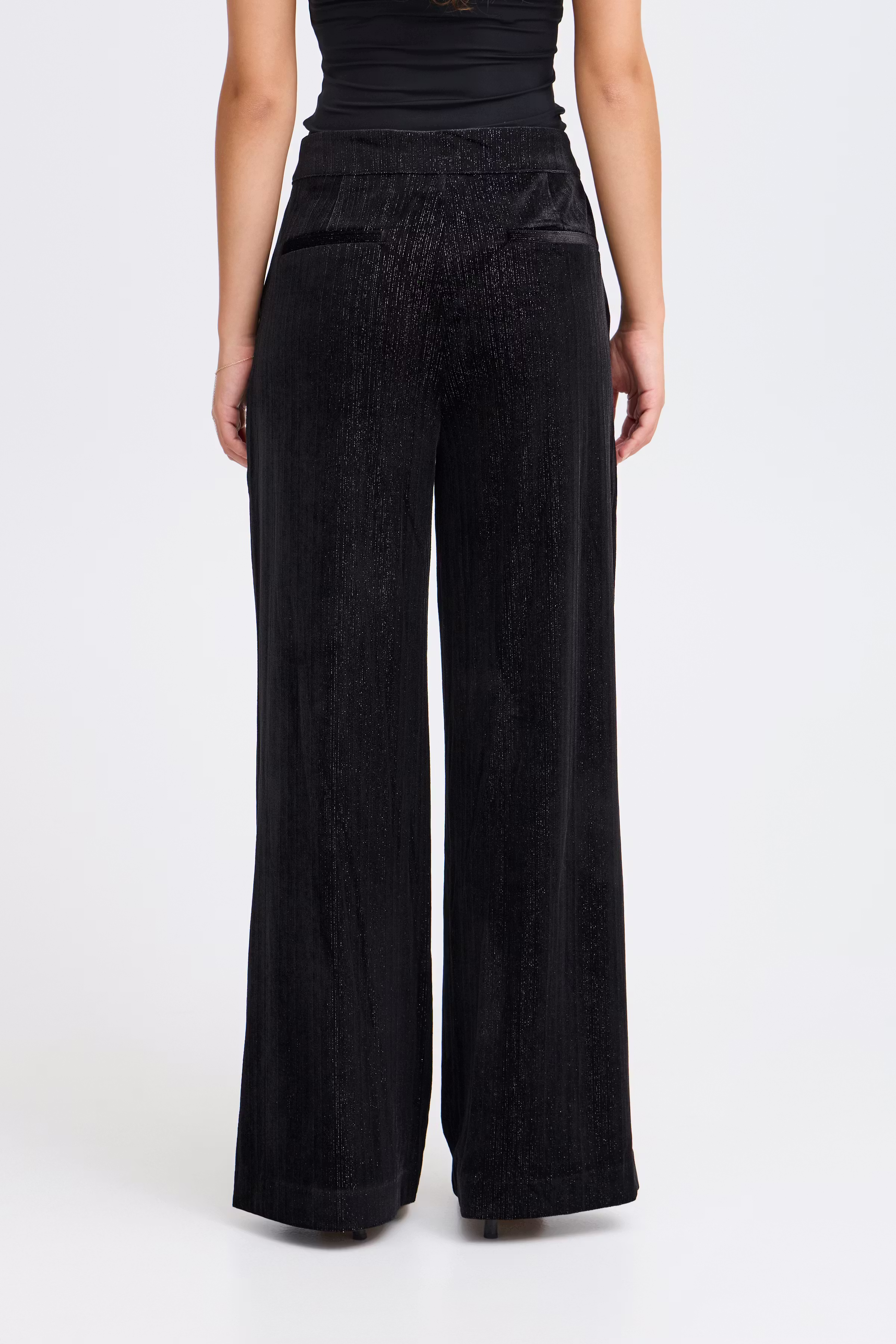 IHKATE Broek LOOKBOOK BACK 20122166-194008