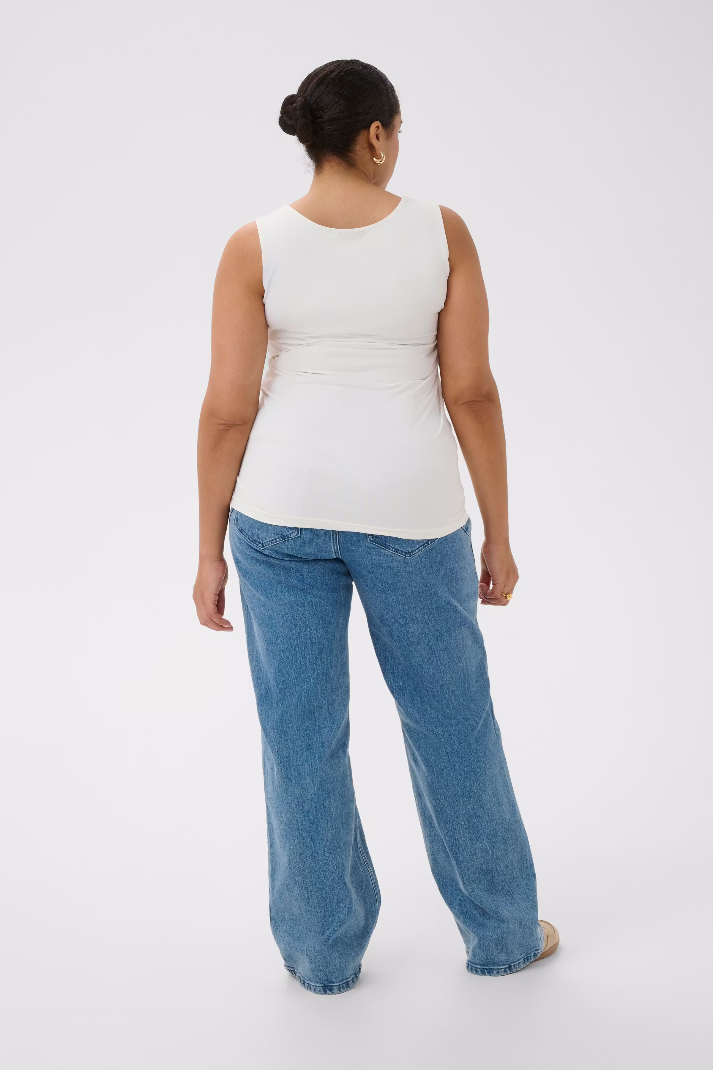 KCerina Top LOOKBOOK BACK 10583707-110602