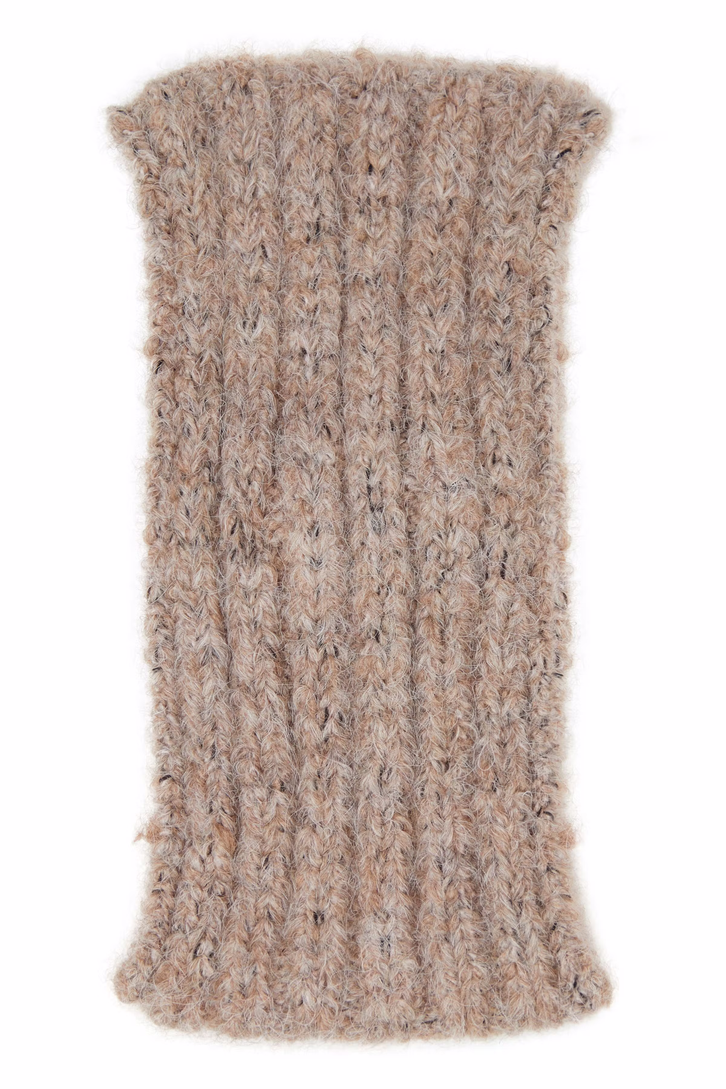 IABEDA Hårtilbehør PACK BACK 20121535-171212