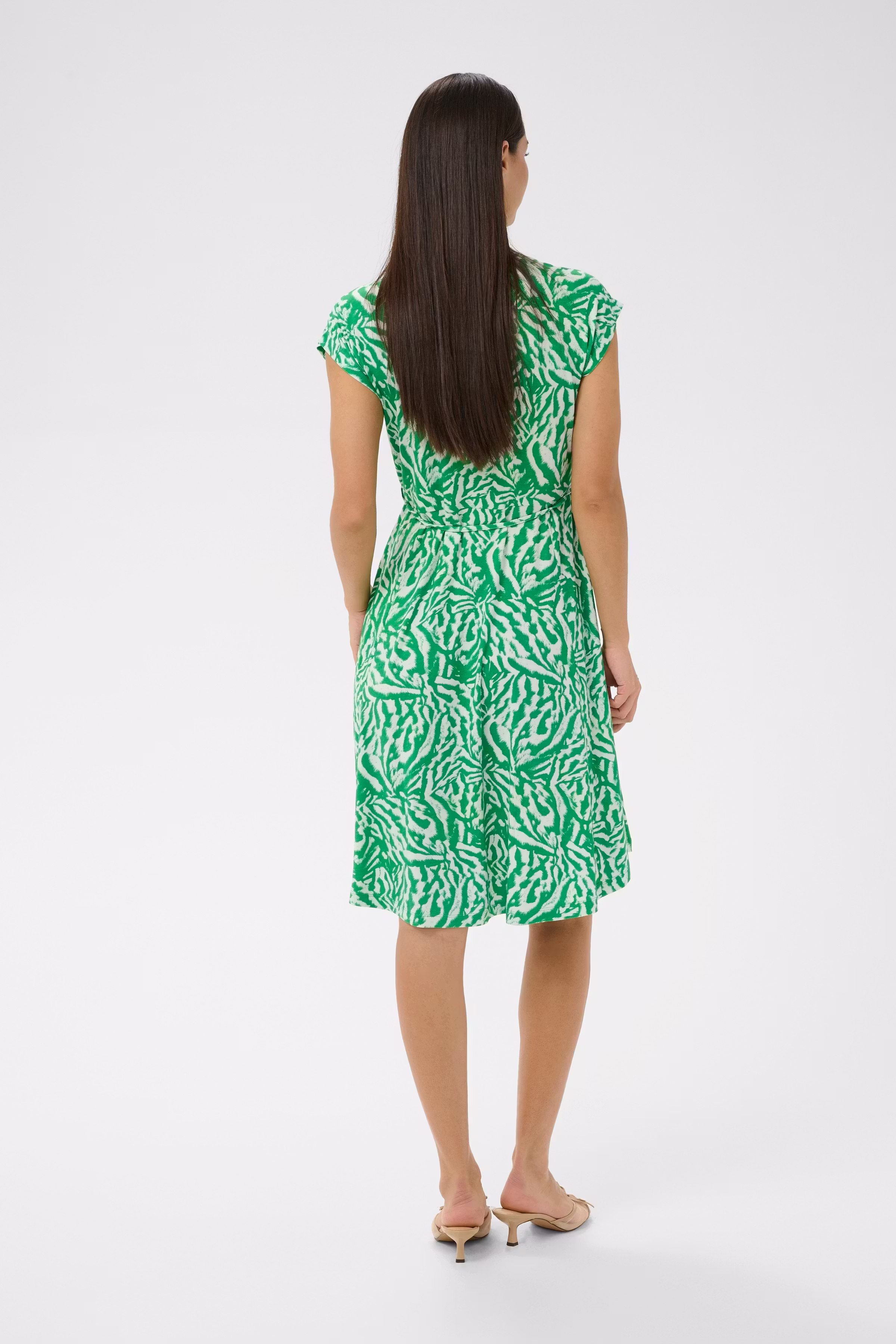 KAbella Dress LOOKBOOK BACK 10508466-109122