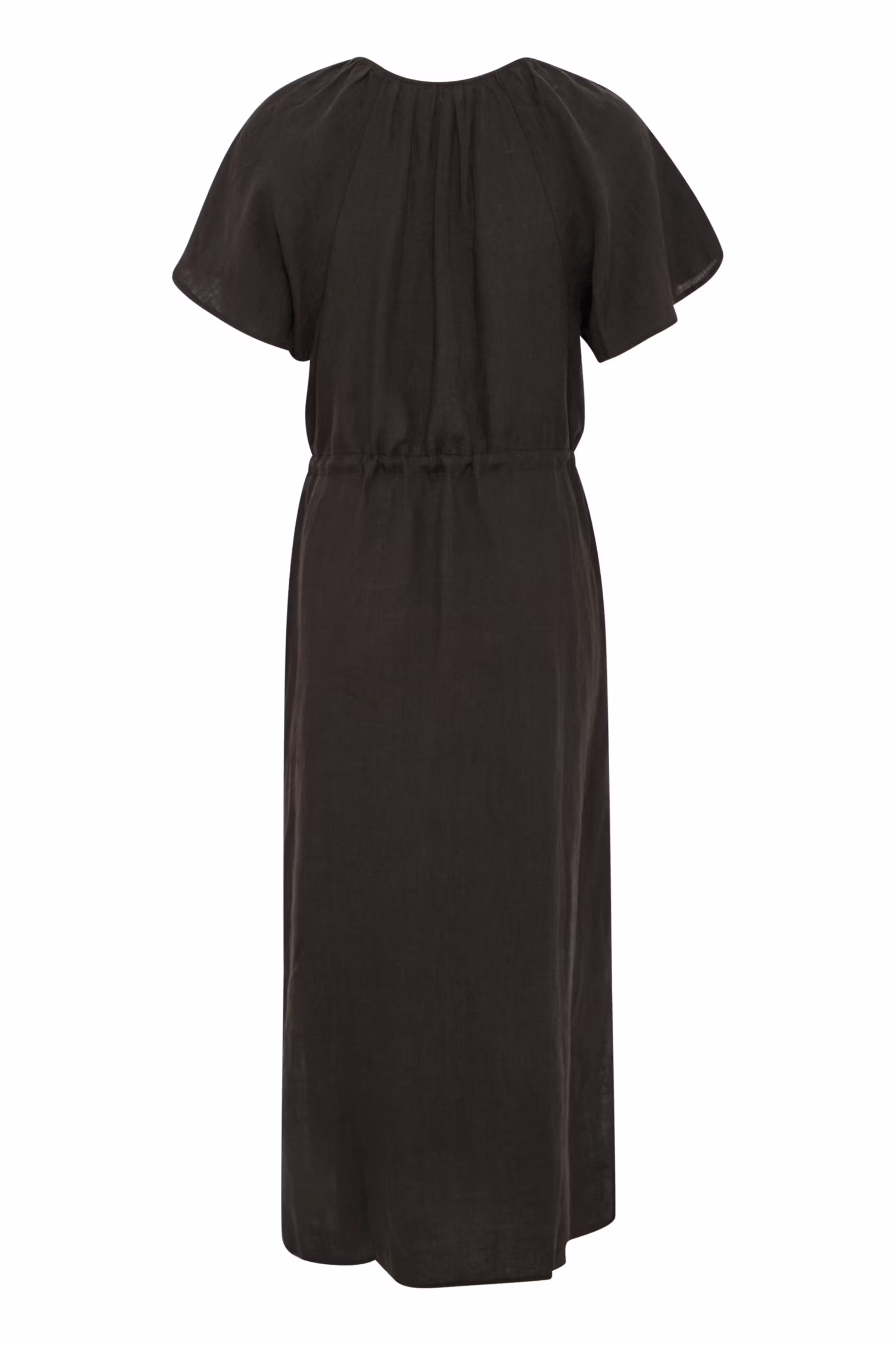 GeolinePW Lang linkjole PACK BACK 30308590-194008