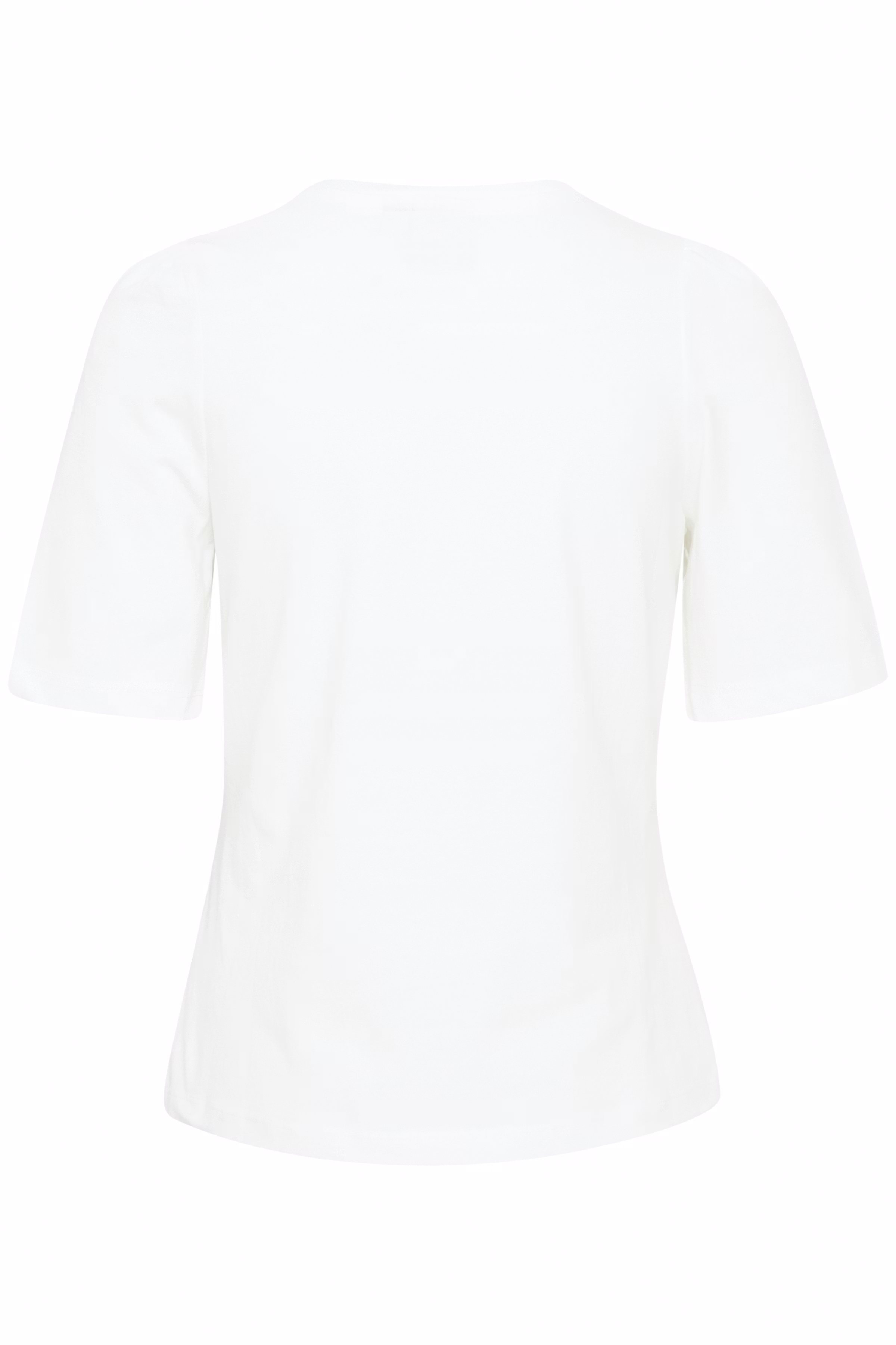 IHLILVINA T-shirt PACK BACK 20120325-114201