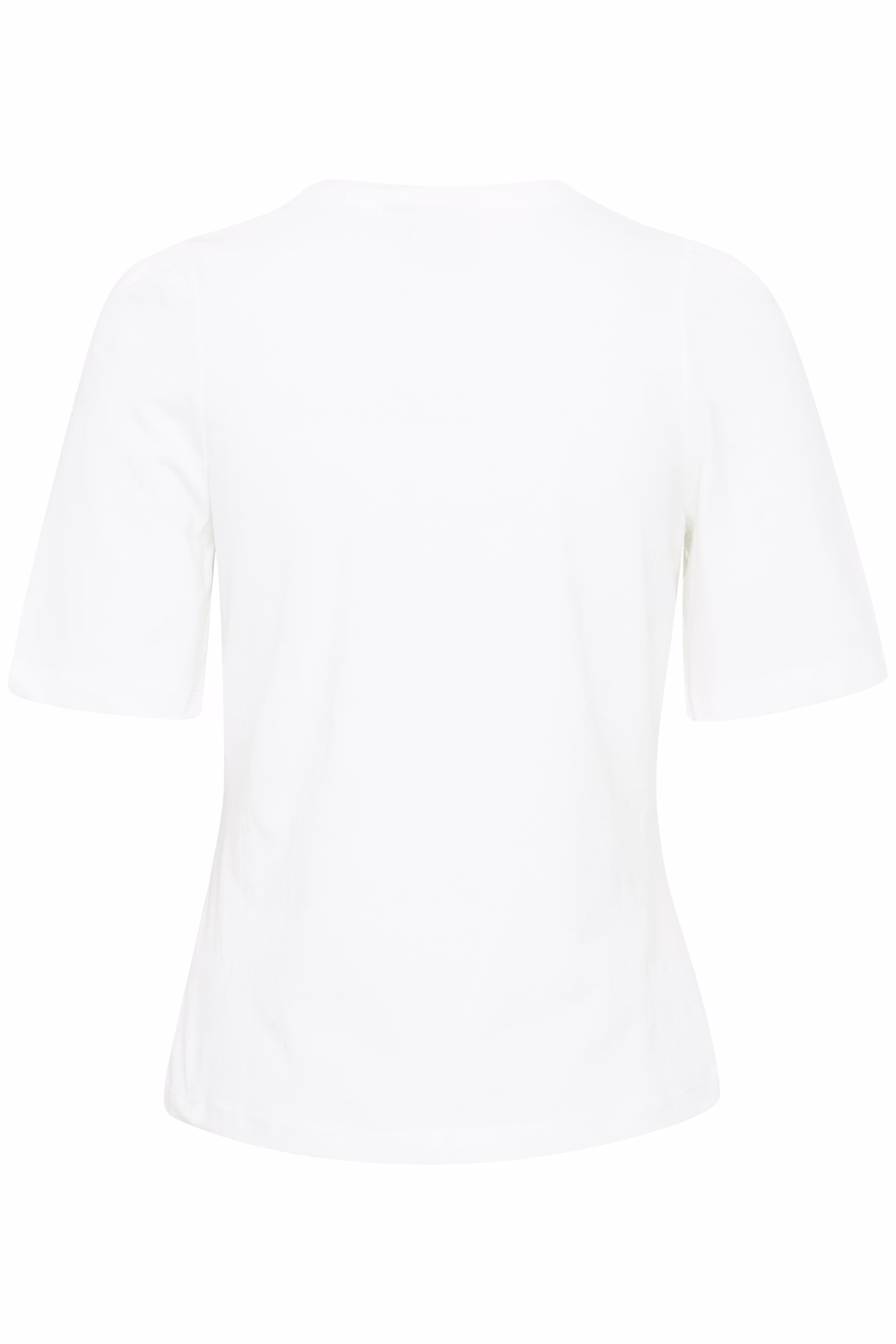 IHLILVINA T-shirt PACK BACK 20120325-114201
