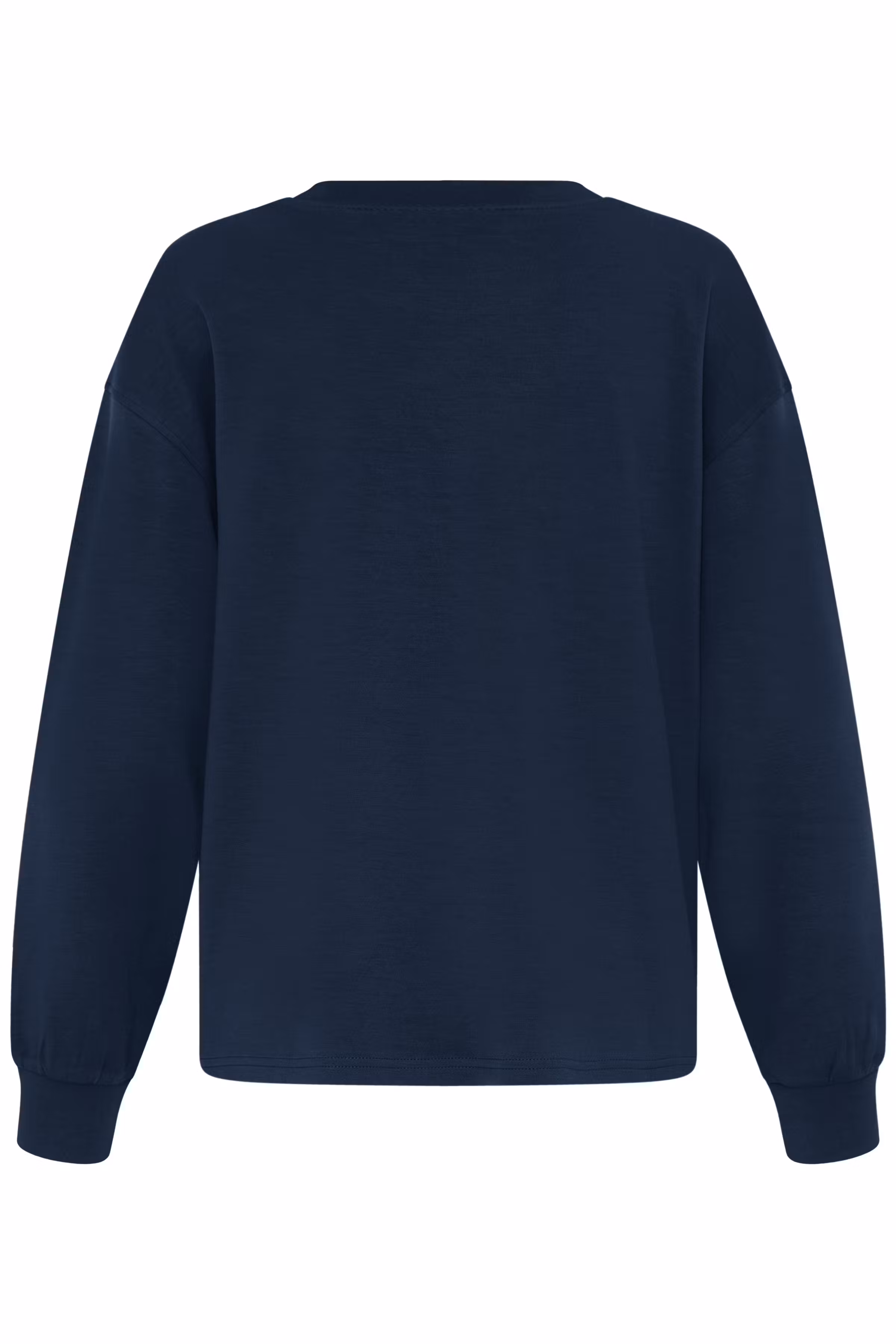 FRAURORA PU 7 Sweatshirt PACK BACK 20615558-193923