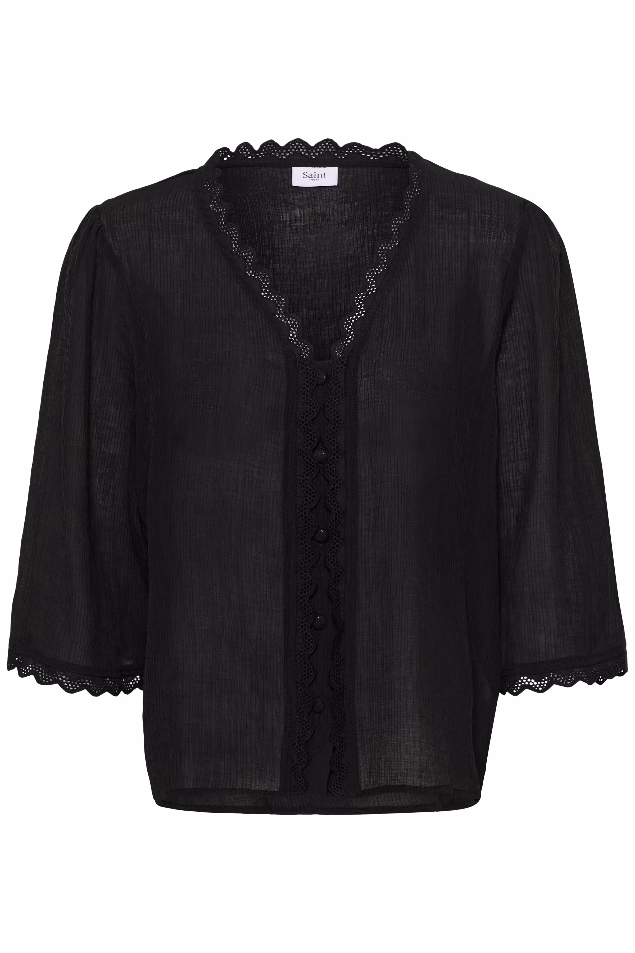 TristelSZ Bluse PACK FRONT 30515499-193911