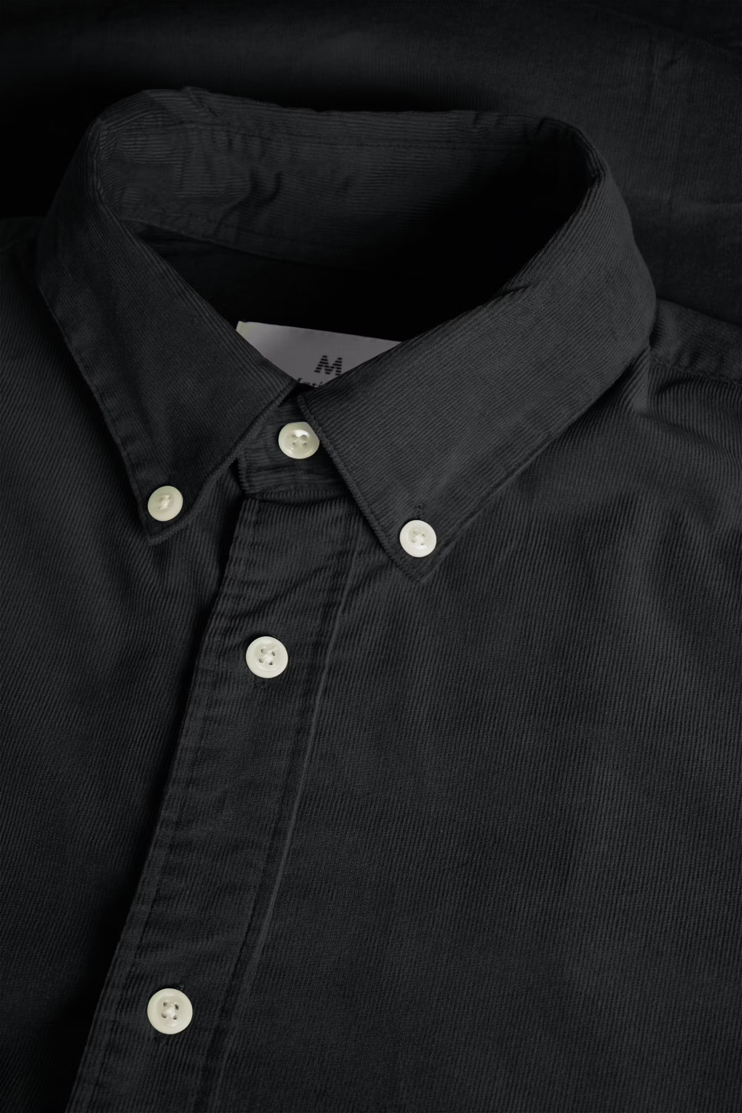 MAklampo Skjorte PACK DETAIL 30207724-300275