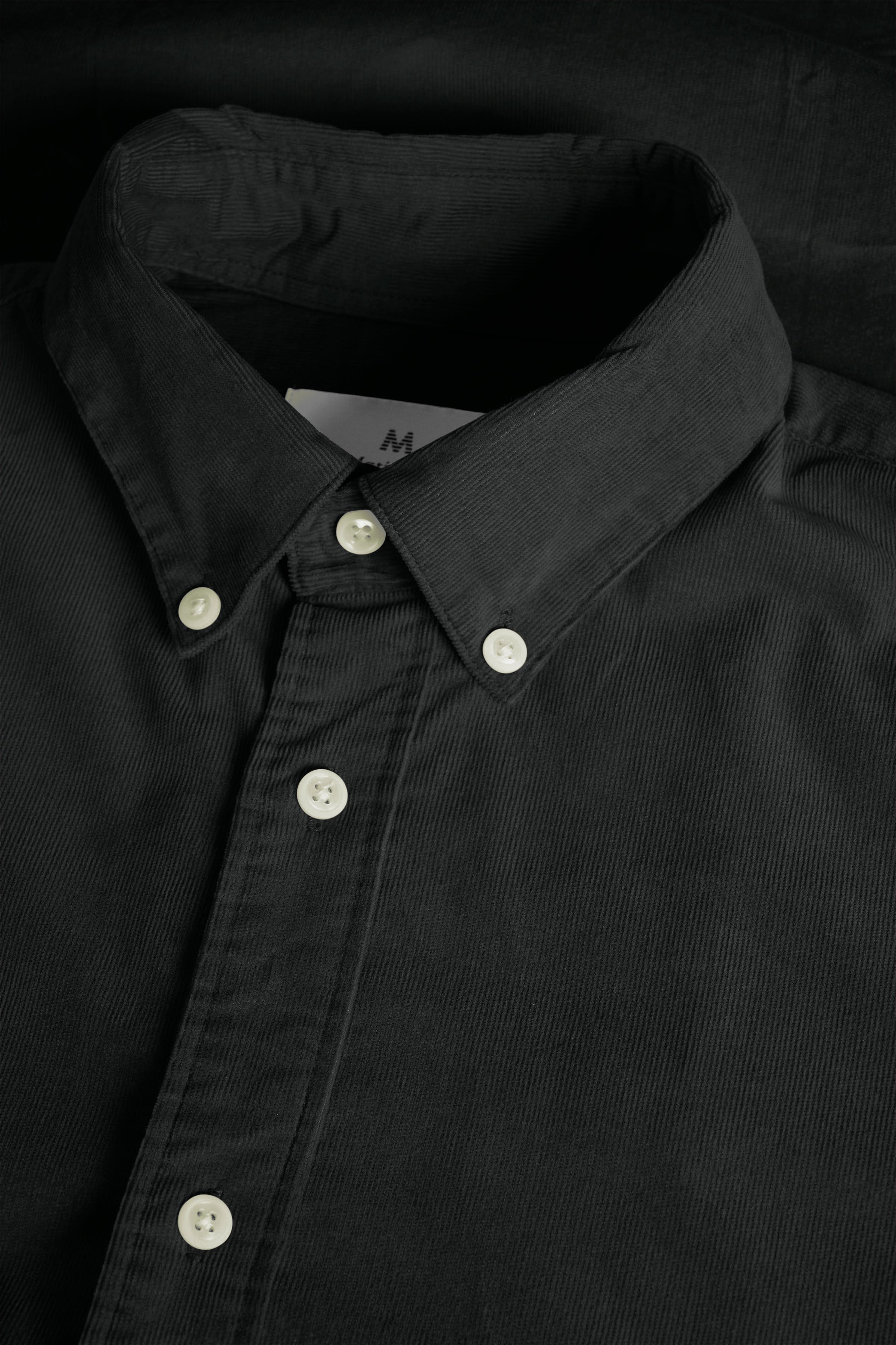 MAklampo Hemd PACK DETAIL 30207724-300275