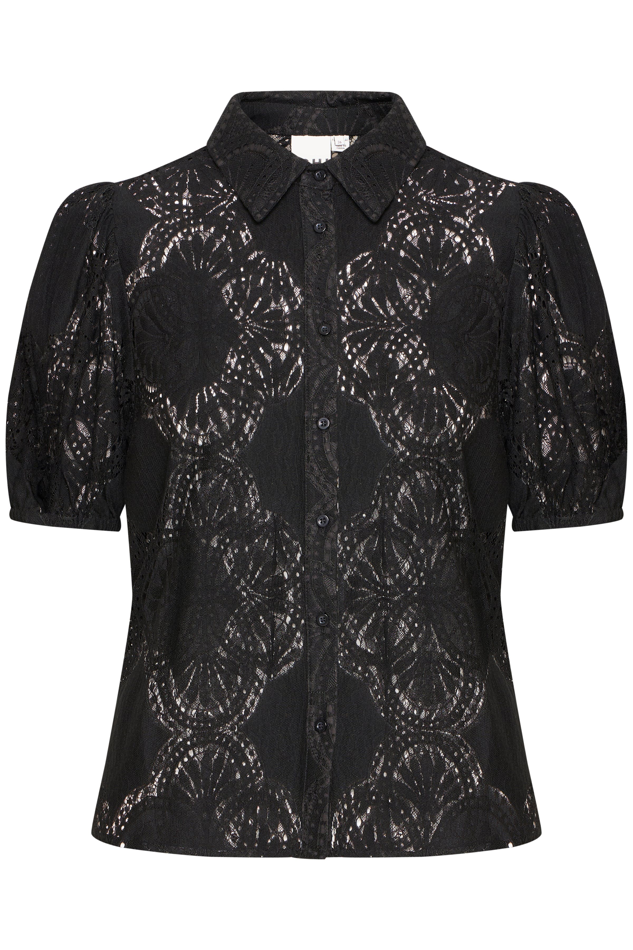 IXSILJA Shirt PACK FRONT 20123195-153920