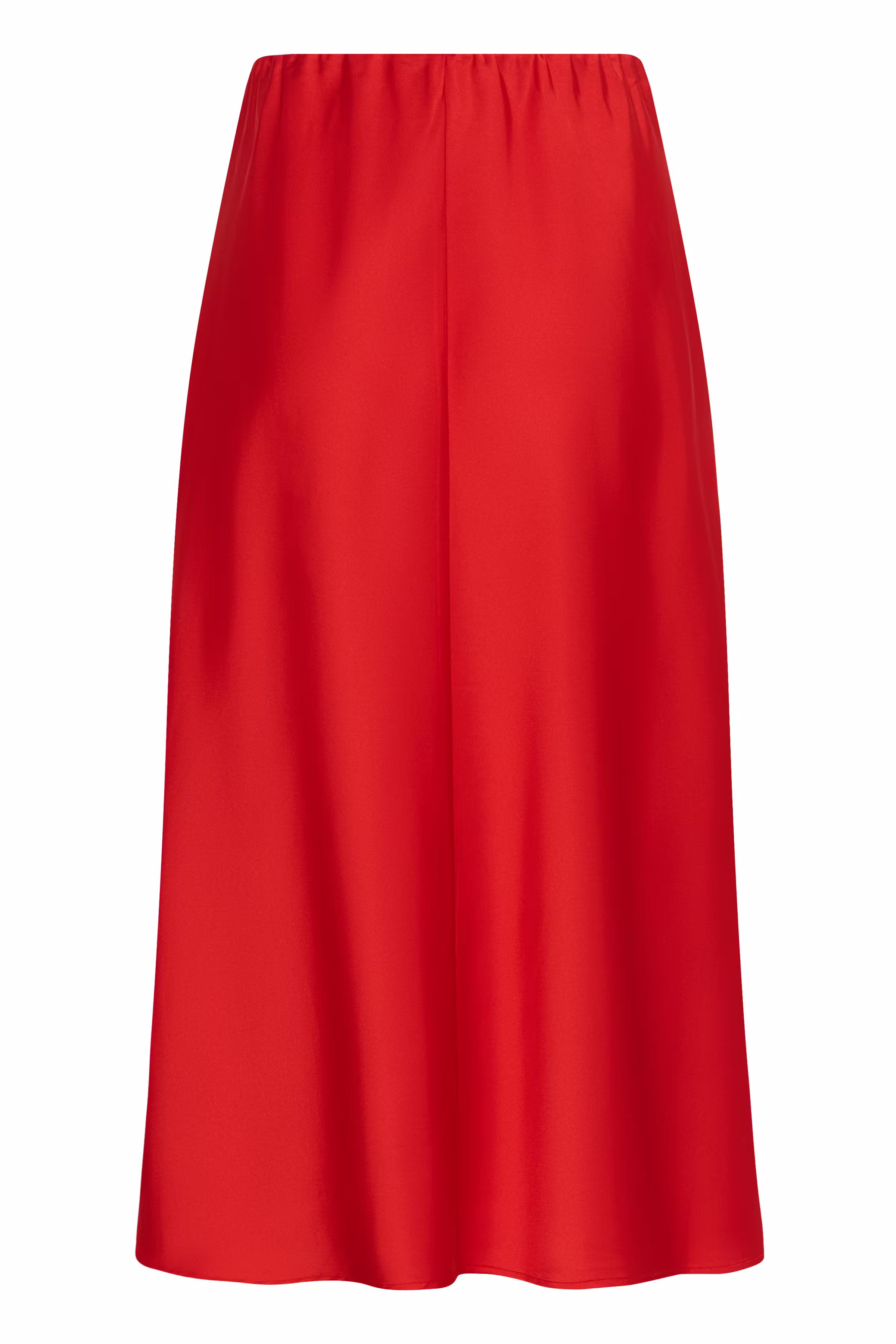 LodisaSZ Skirt PACK BACK 30514352-181549