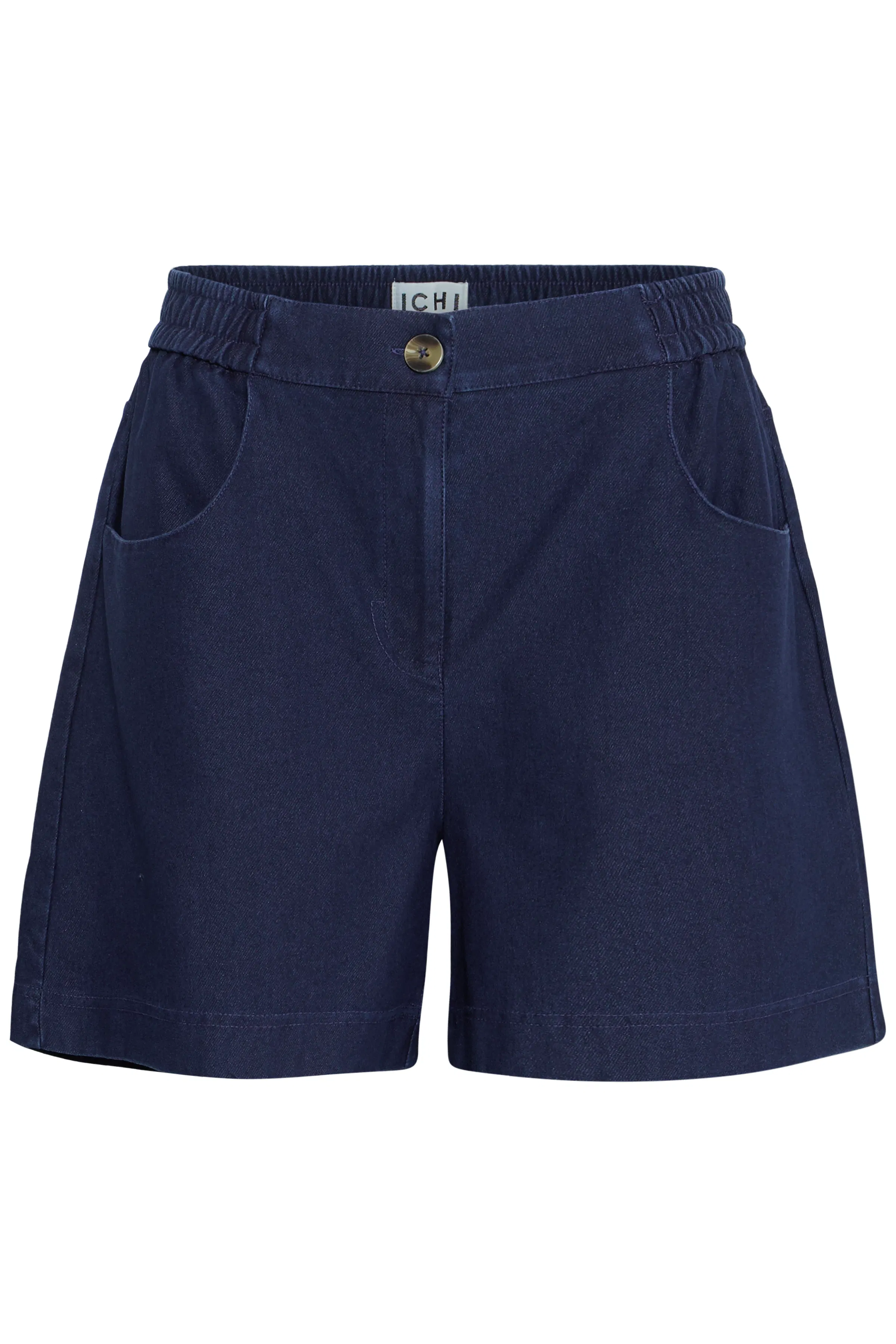 IHKATE Shorts PACK FRONT 20125800-900000556