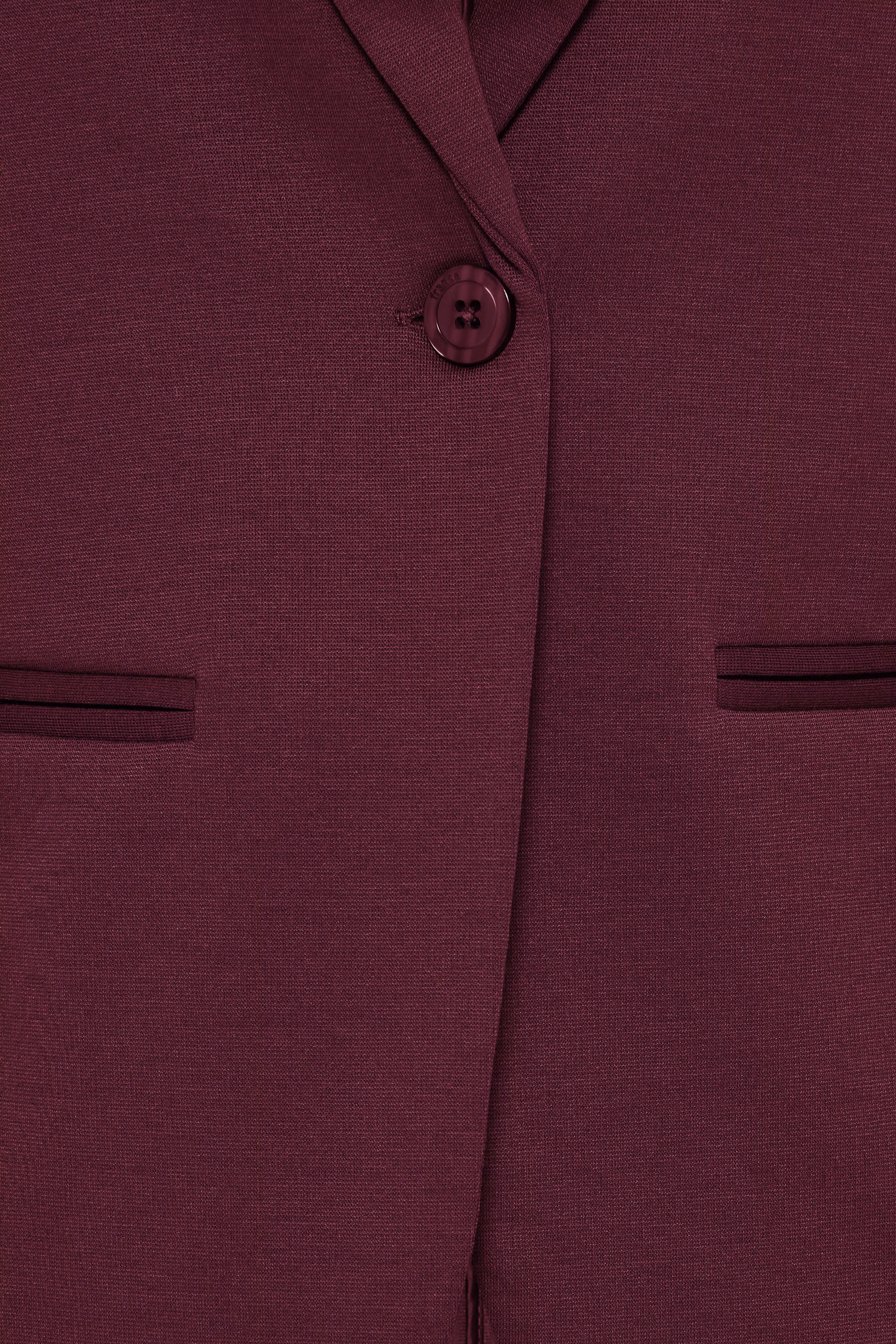 FRZablazer Blazer PACK DETAIL 20605896-191627