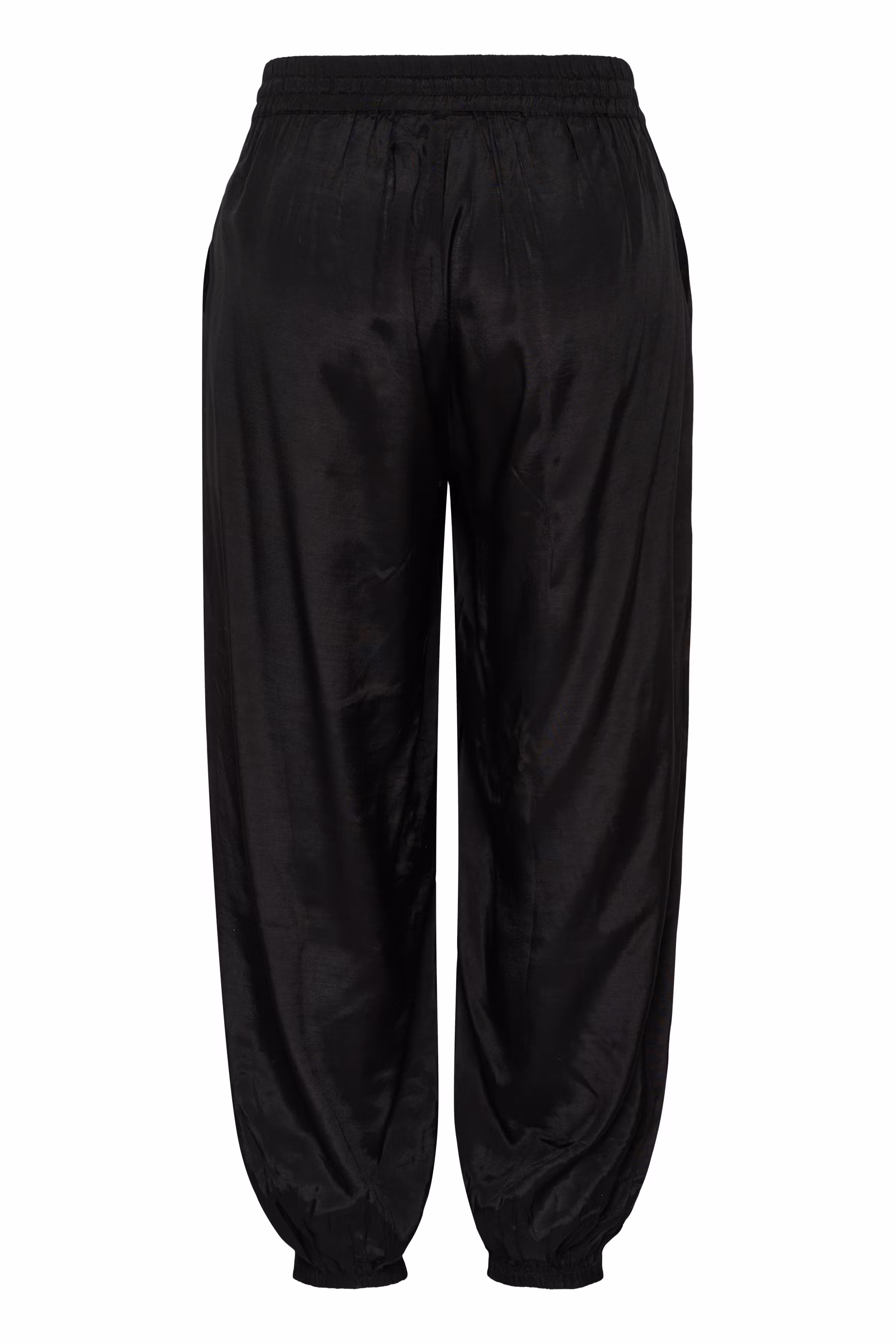 KCberry Bukser PACK BACK 10584158-100121