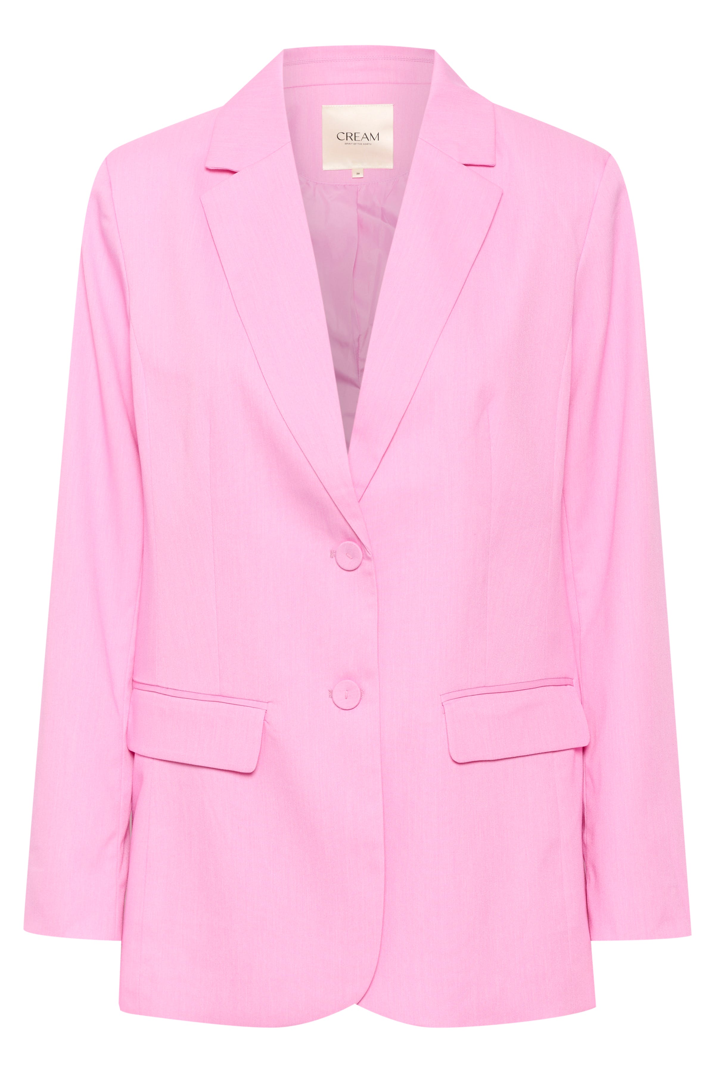 CRCocamia Blazer PACK FRONT 10612353-1631181