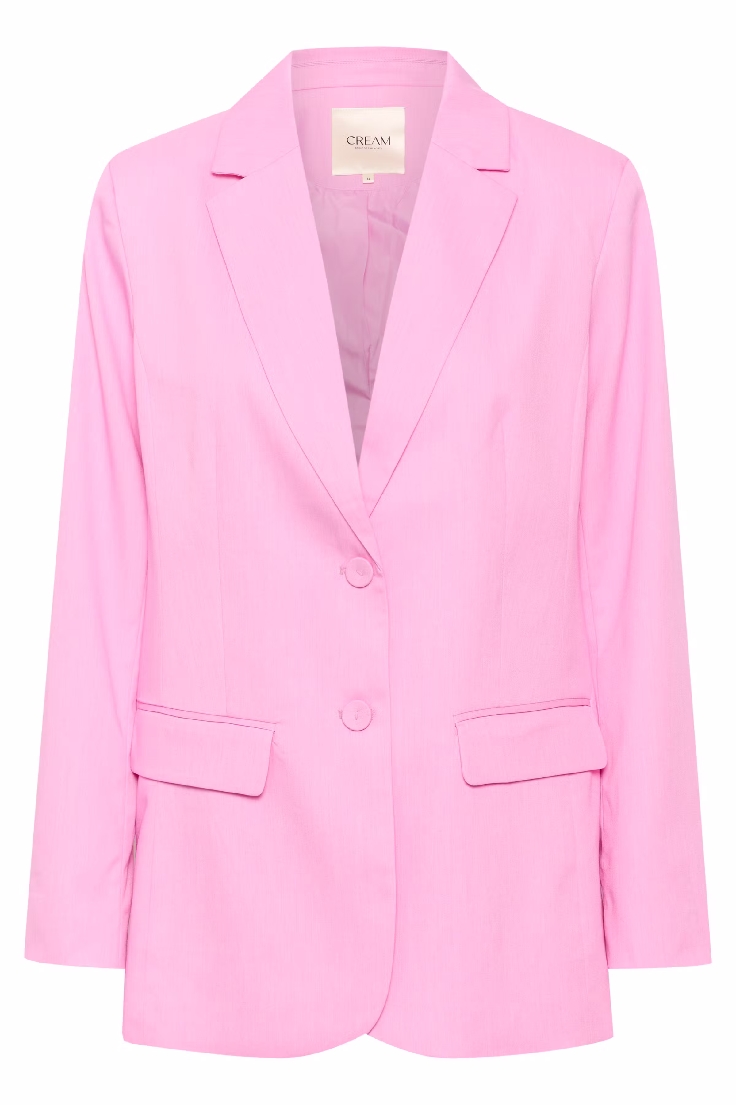 CRCocamia Blazer PACK FRONT 10612353-1631181