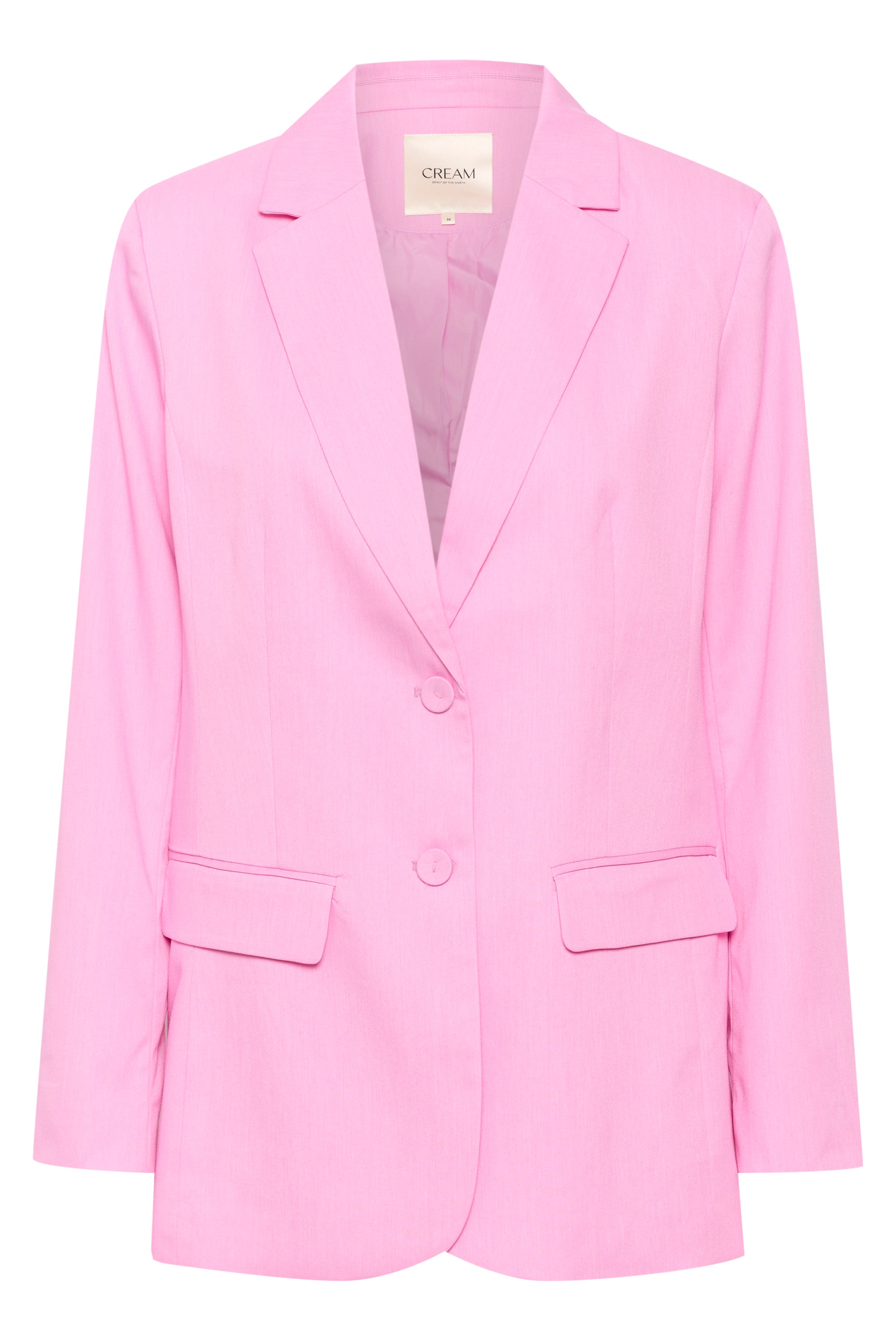 CRCocamia Blazer PACK FRONT 10612353-1631181