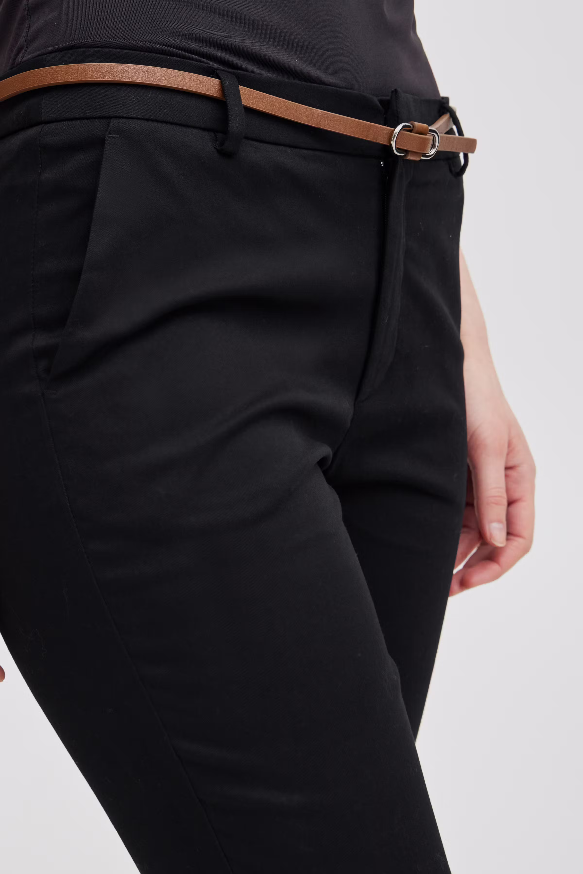 Suiting pants LOOKBOOK DETAIL 20803473-80001