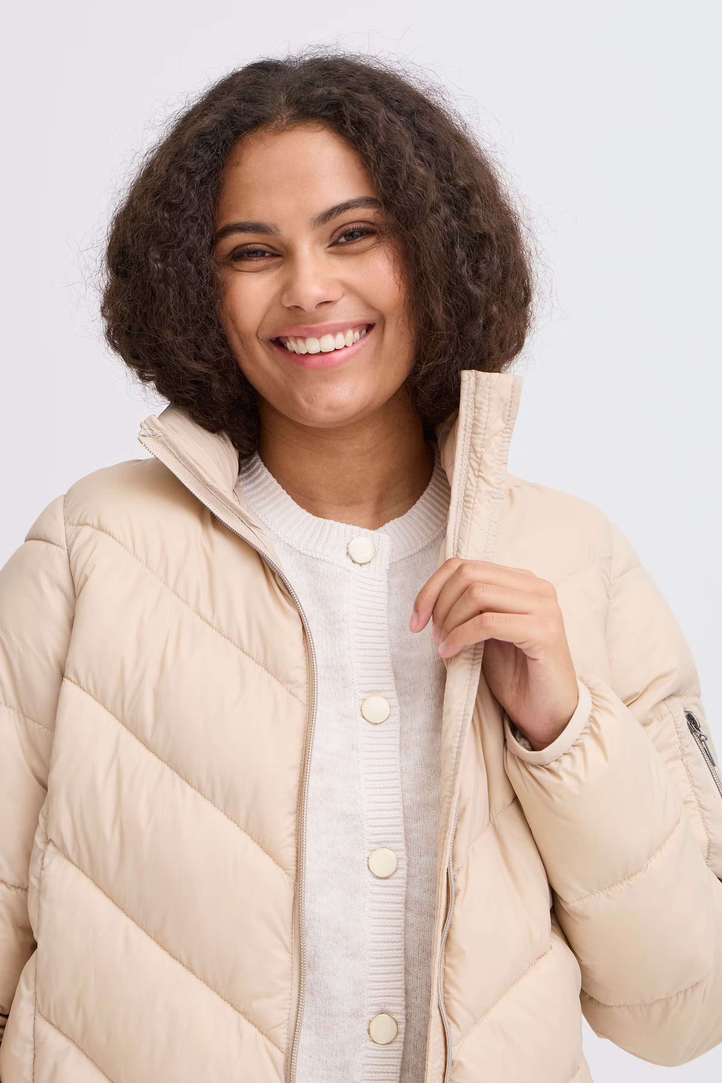  FRBAPADDING Yttertøy LOOKBOOK DETAIL 20615217-151306