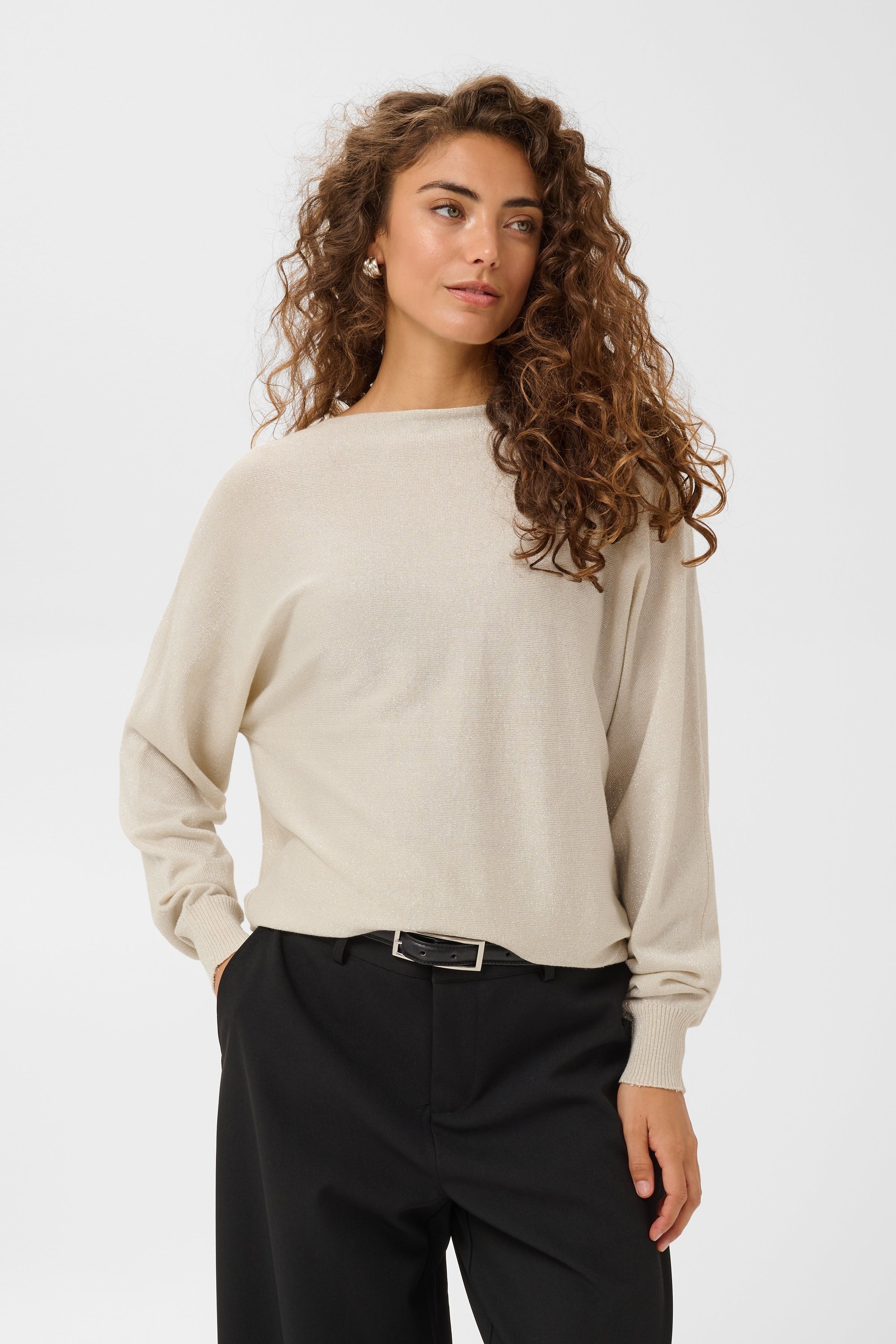CUfay Pullover LOOKBOOK FRONT 50112705-141107